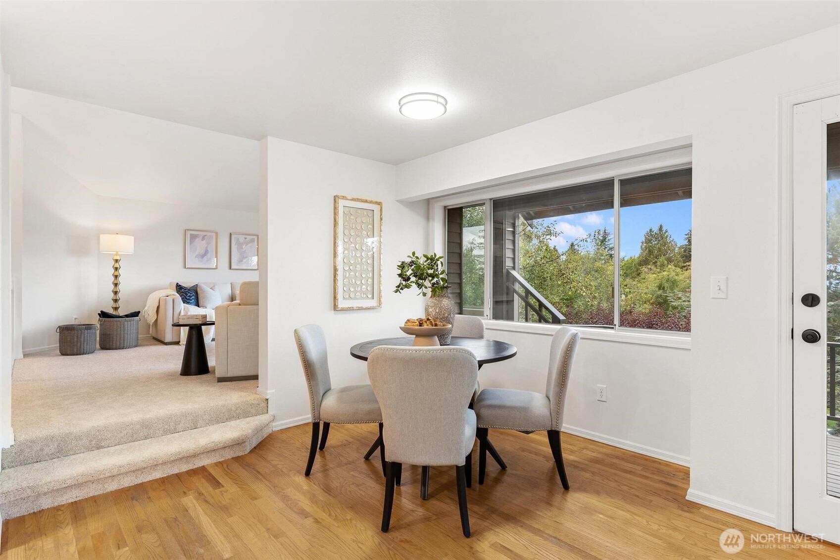 17105 76th Avenue Property Photo 11