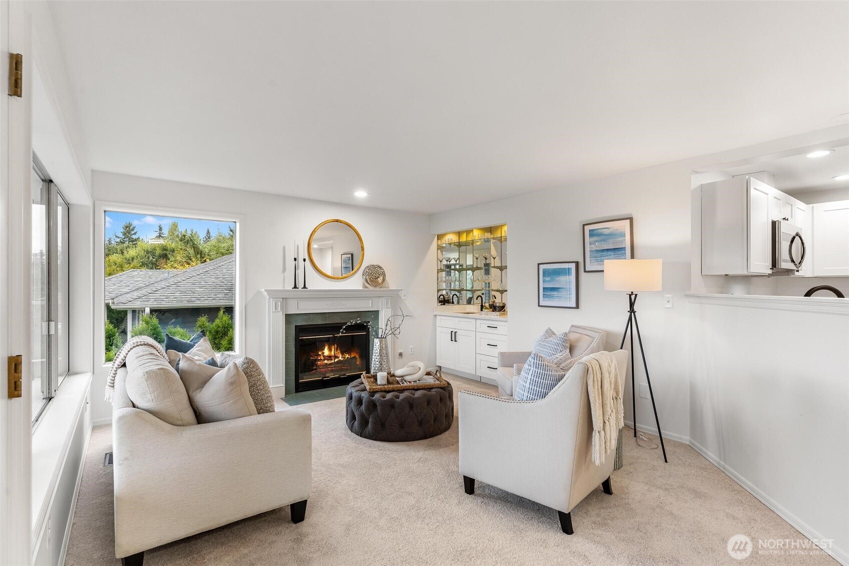 17105 76th Avenue Property Photo 13