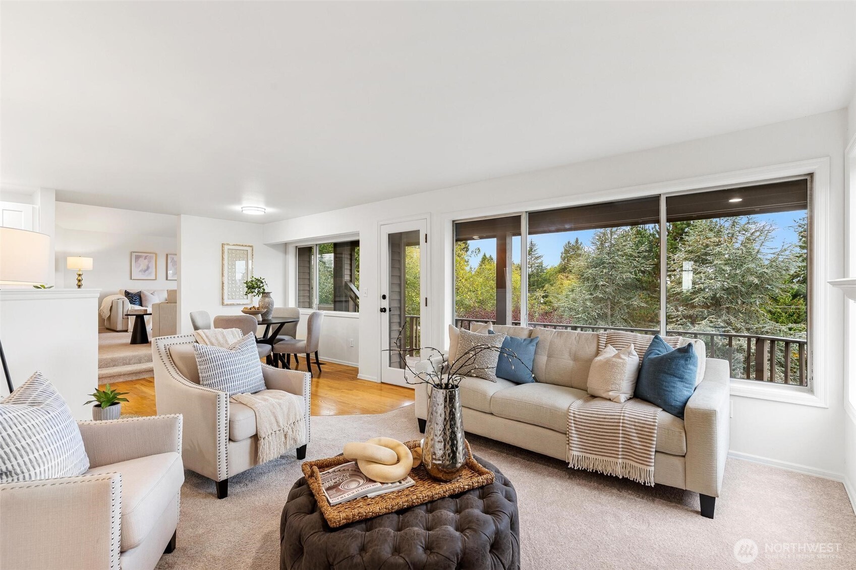 17105 76th Avenue Property Photo 15