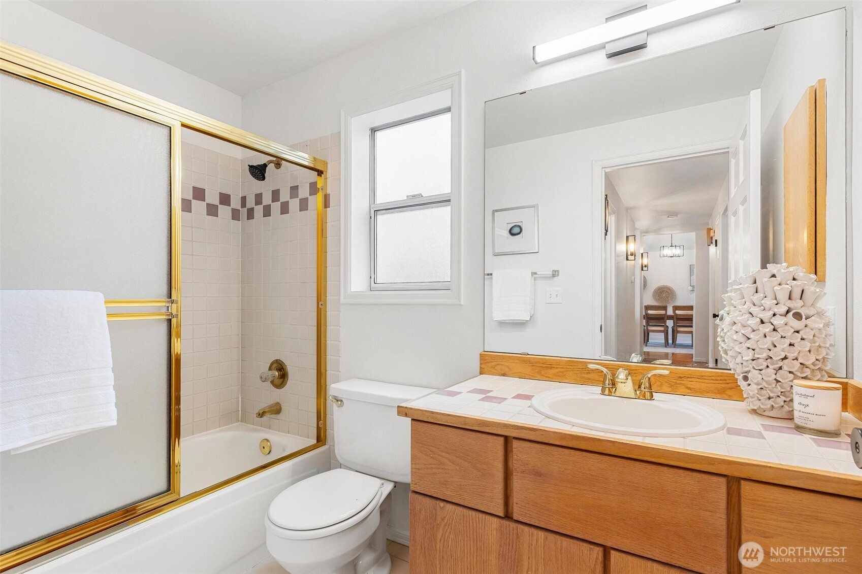 17105 76th Avenue Property Photo 17