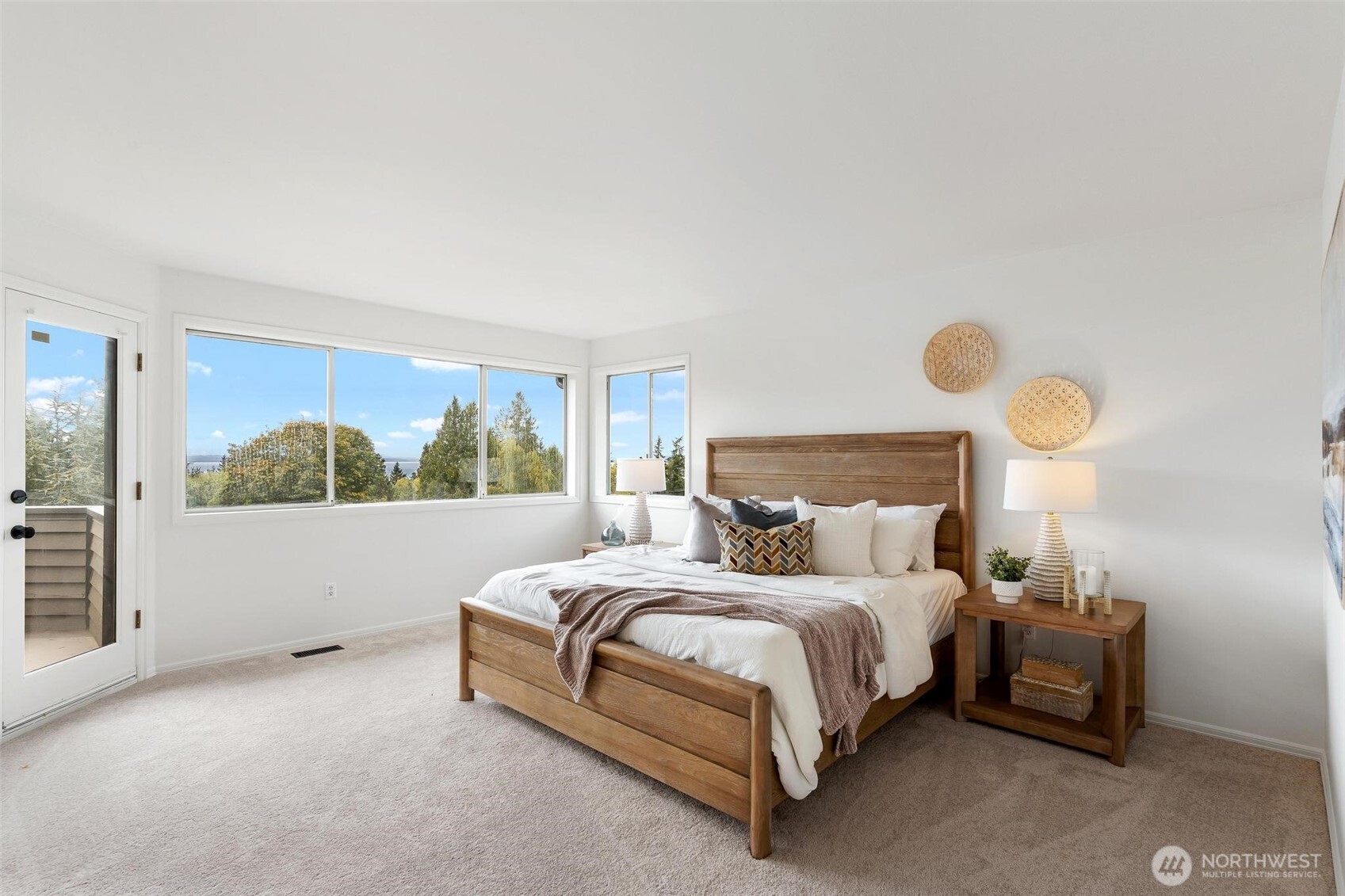 17105 76th Avenue Property Photo 19