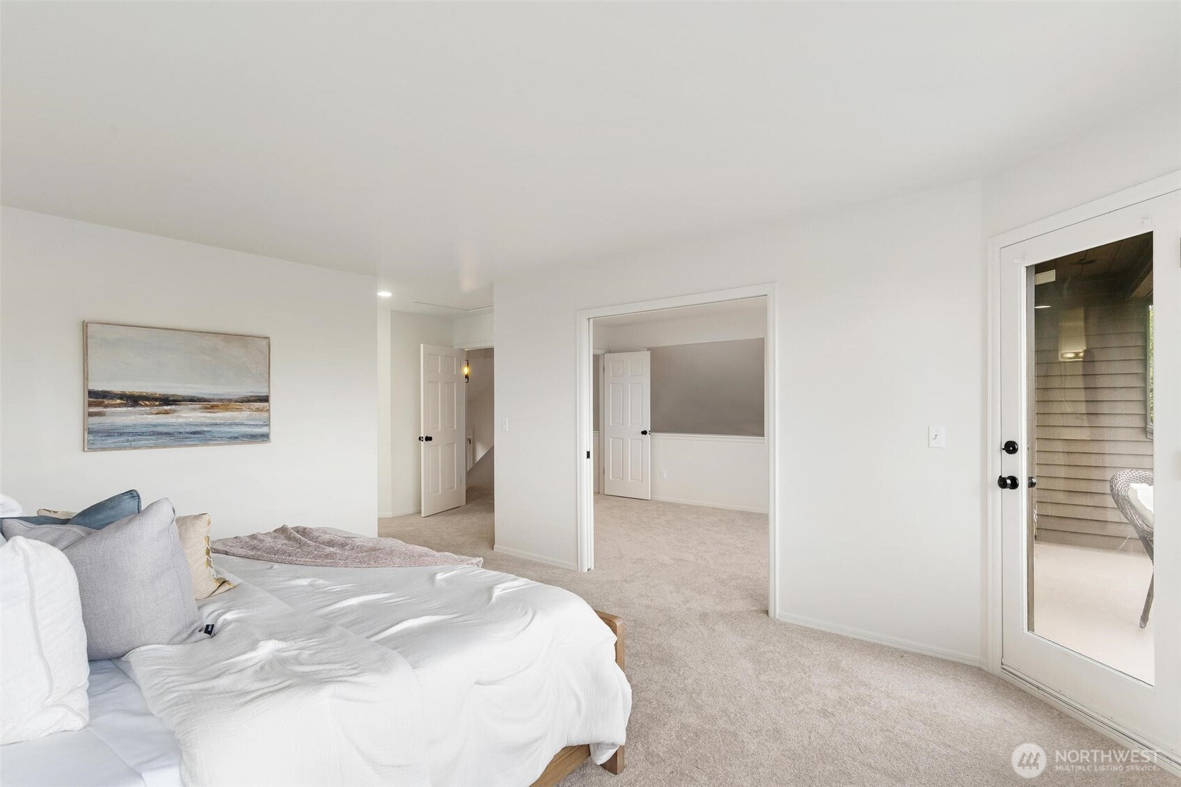 17105 76th Avenue Property Photo 21