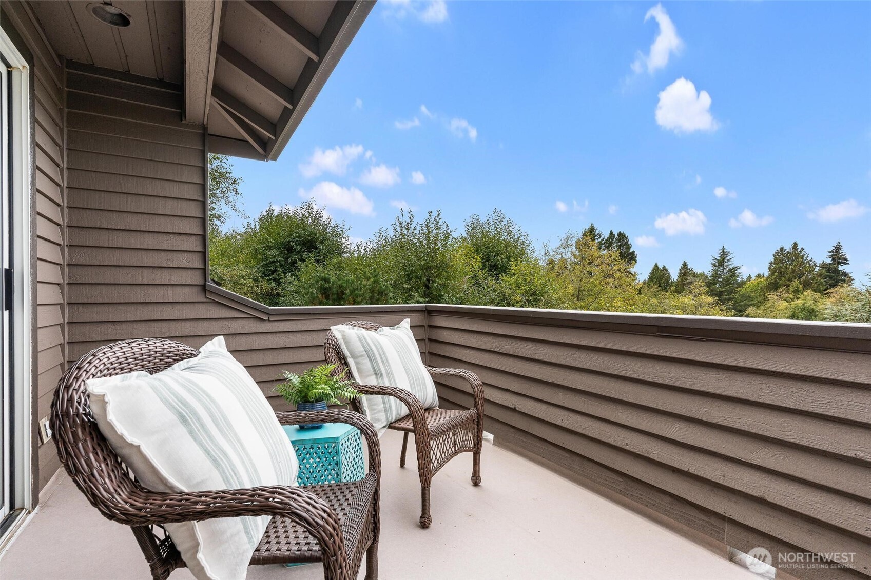 17105 76th Avenue Property Photo 22