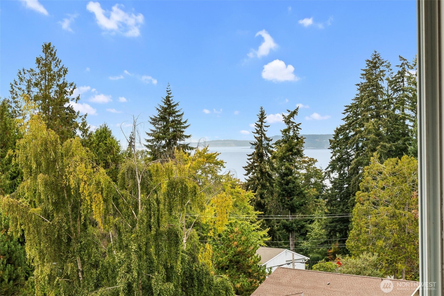 17105 76th Avenue Property Photo 23
