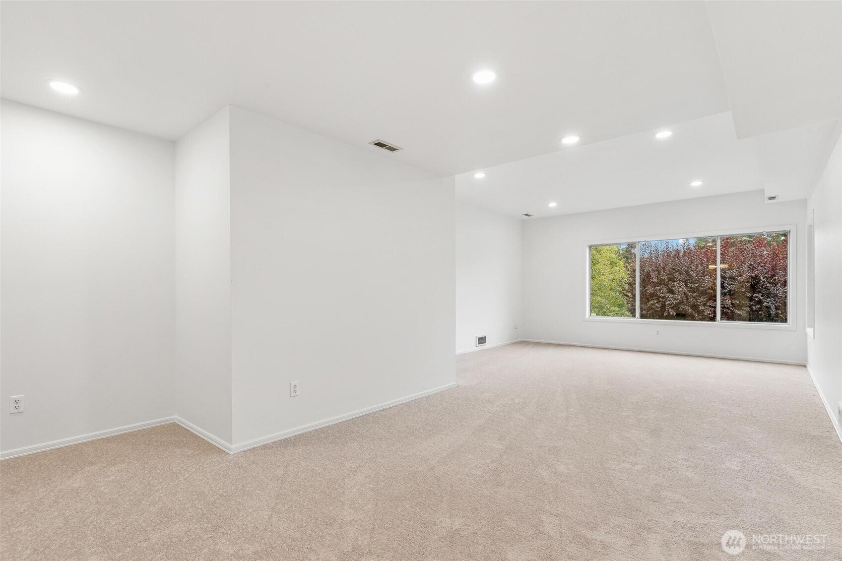 17105 76th Avenue Property Photo 29
