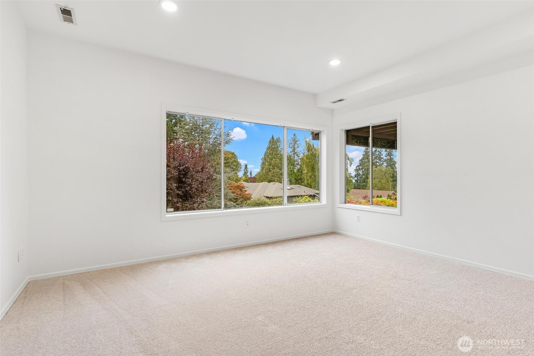 17105 76th Avenue Property Photo 30