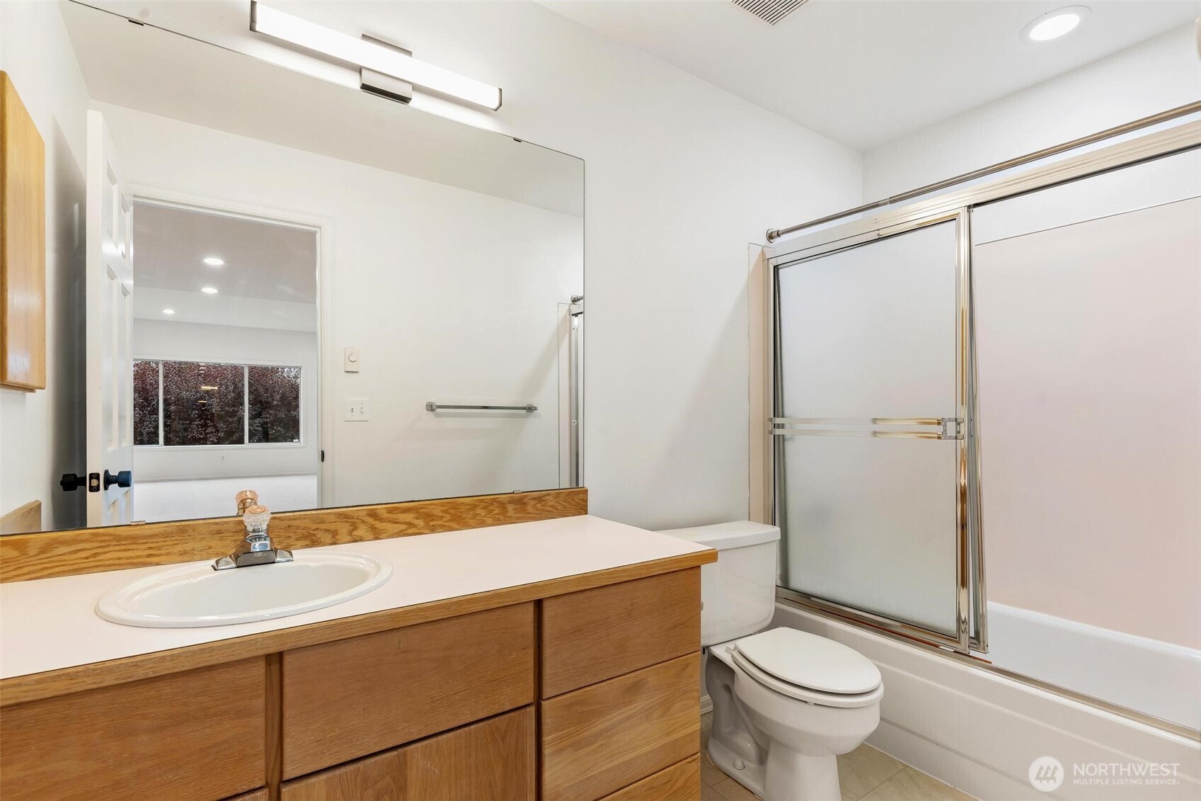 17105 76th Avenue Property Photo 32