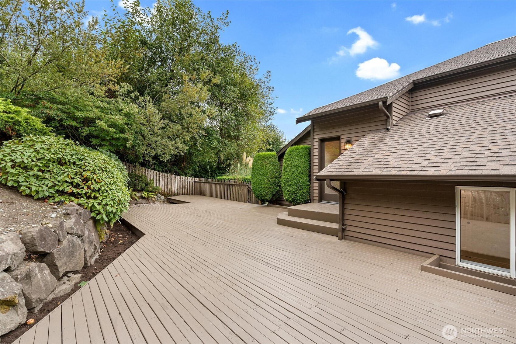 17105 76th Avenue Property Photo 35