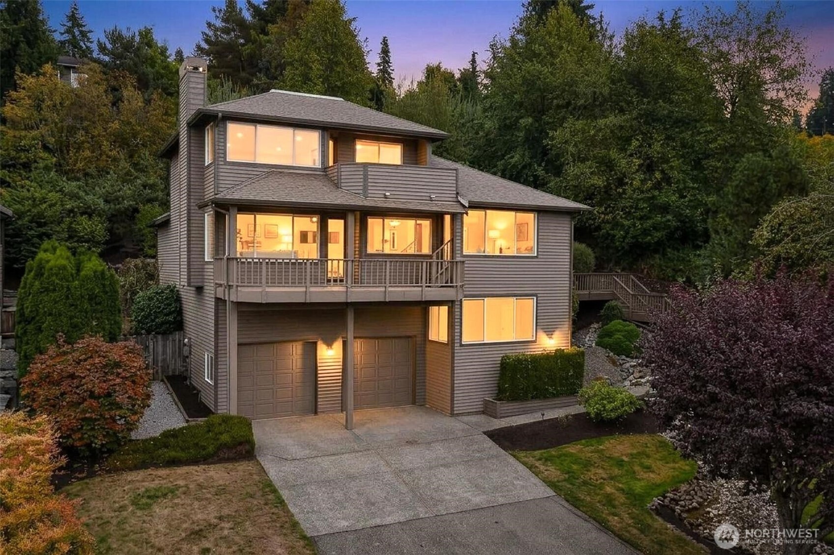 17105 76th Avenue Property Photo 38