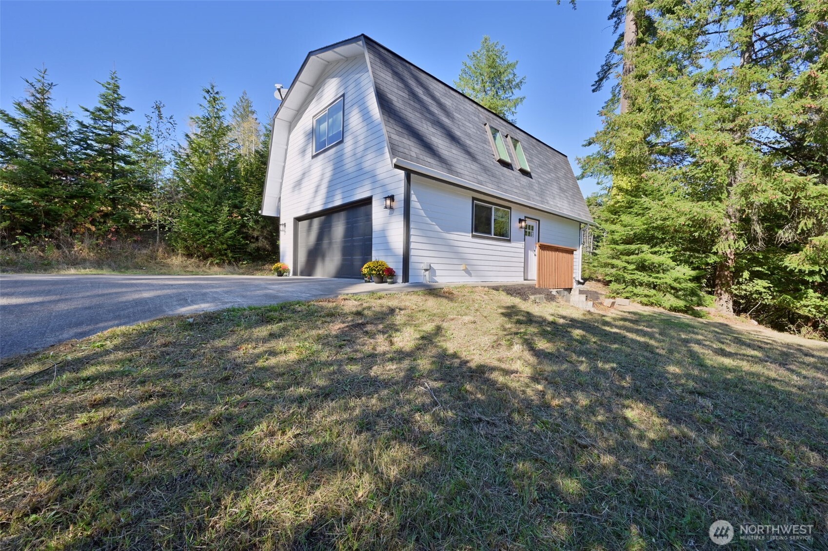 1671 E State Route 3 Property Photo 1