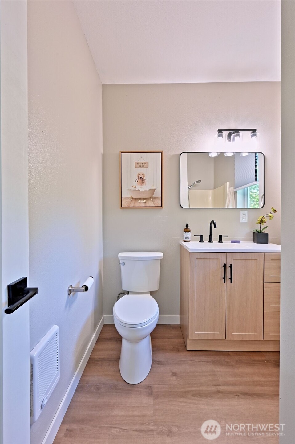 1671 E State Route 3 Property Photo 12