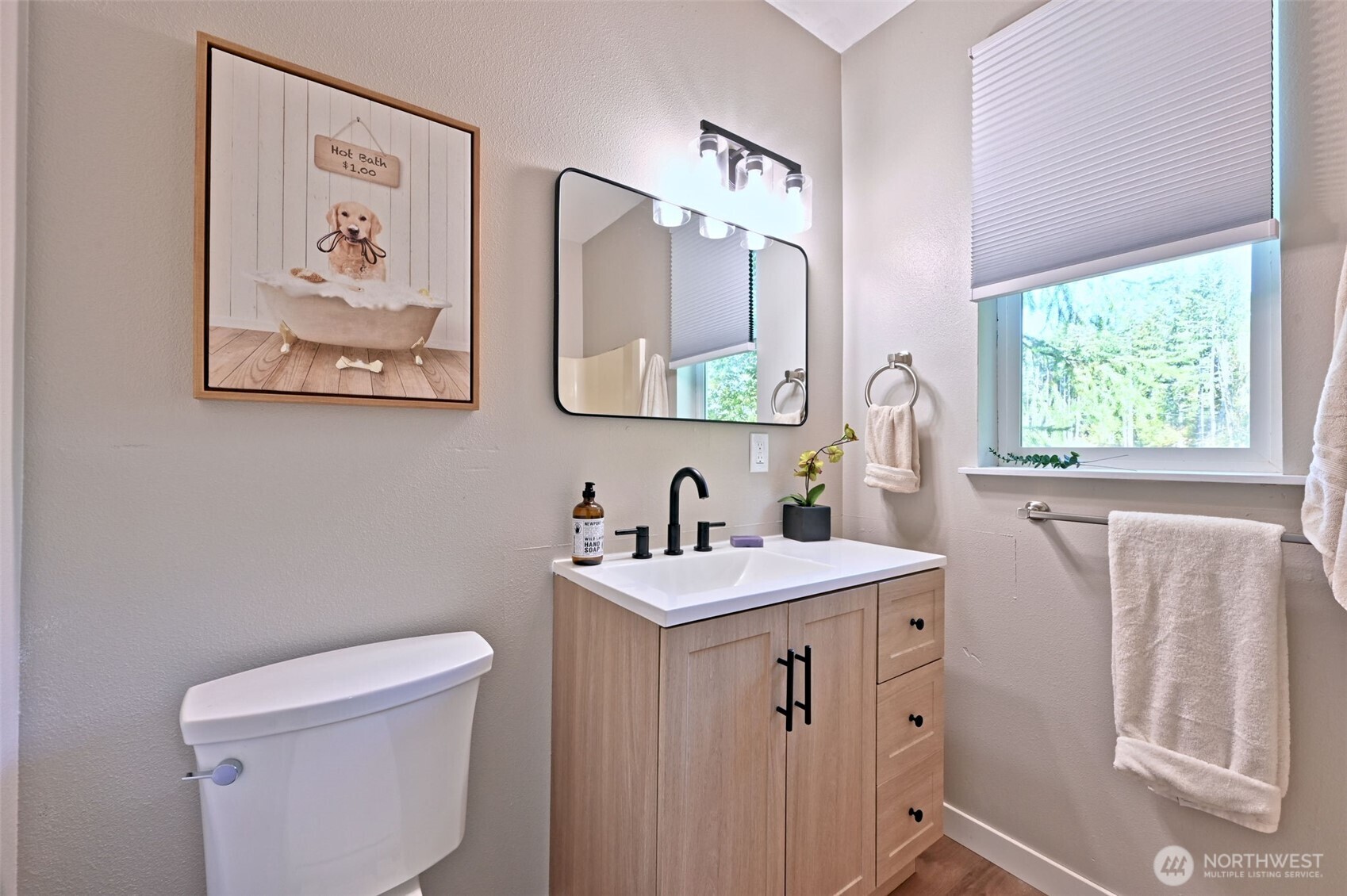 1671 E State Route 3 Property Photo 13