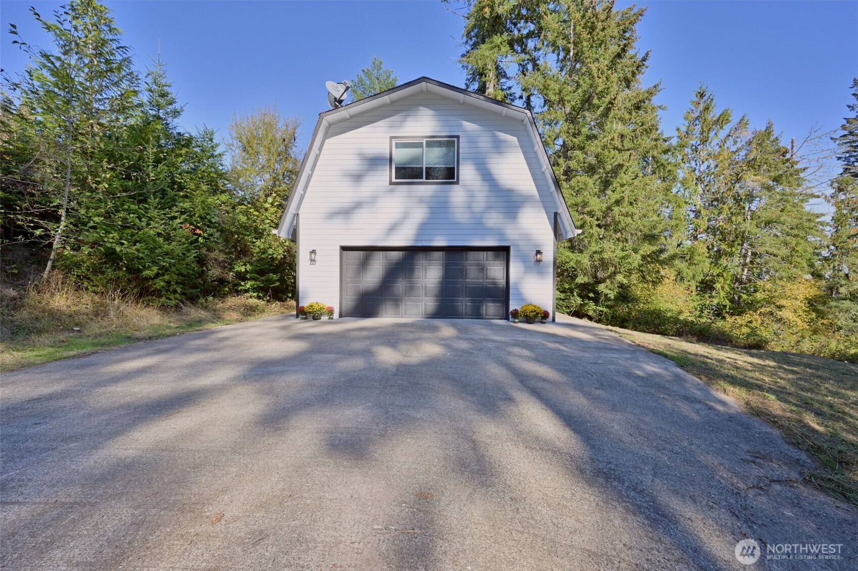 1671 E State Route 3 Property Photo 17