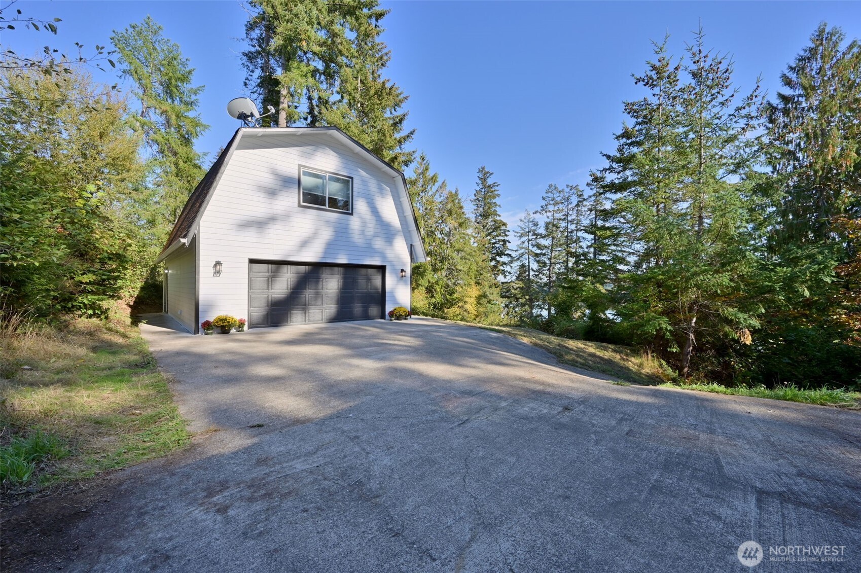 1671 E State Route 3 Property Photo 18