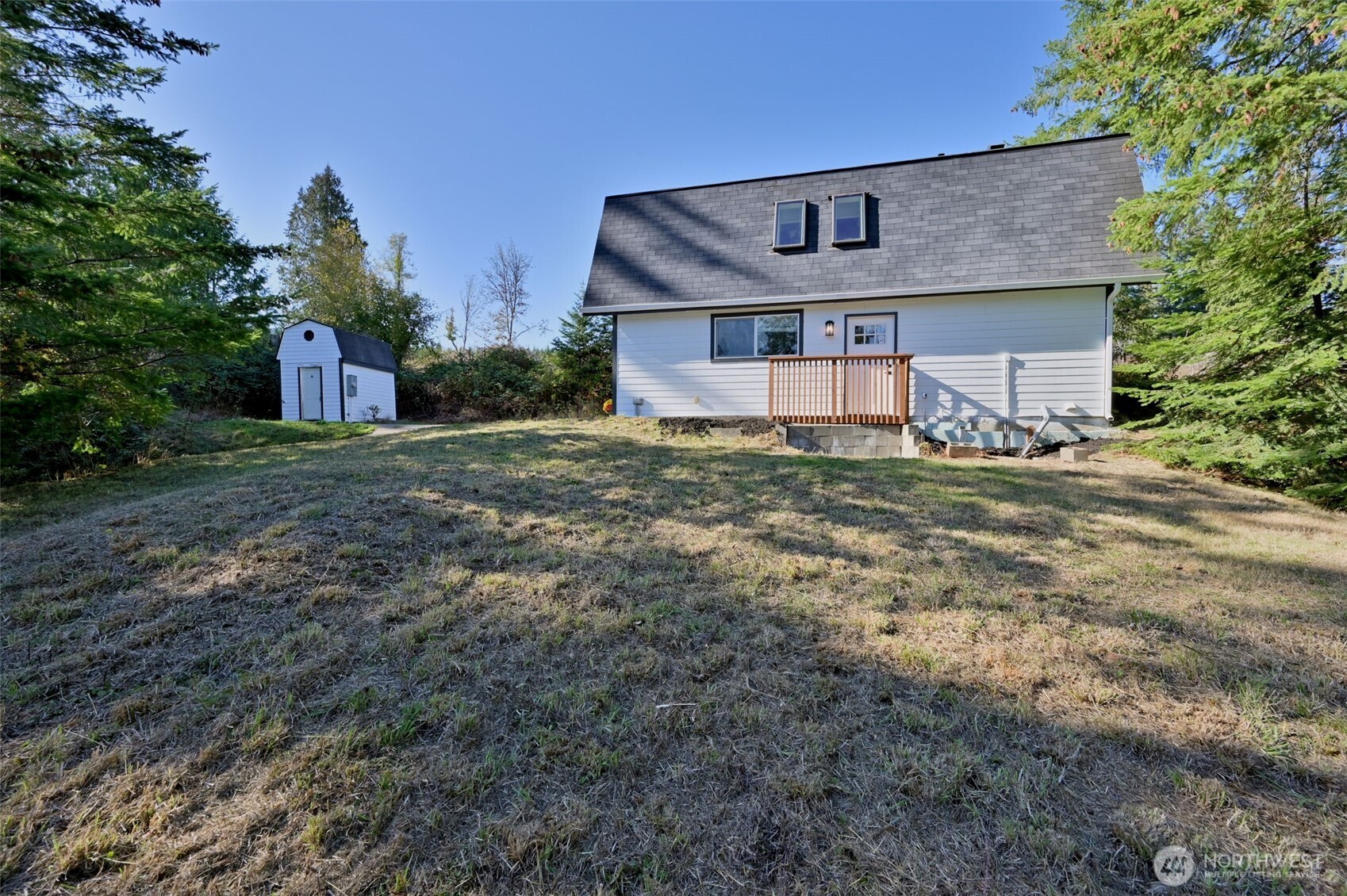 1671 E State Route 3 Property Photo 19