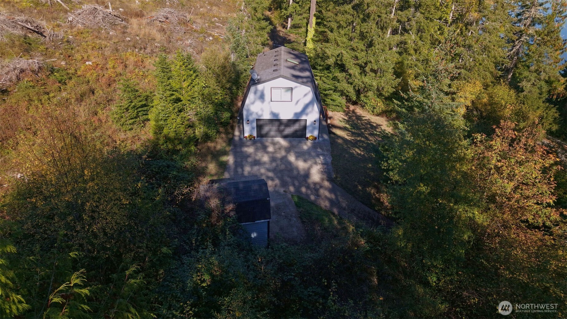 1671 E State Route 3 Property Photo 20