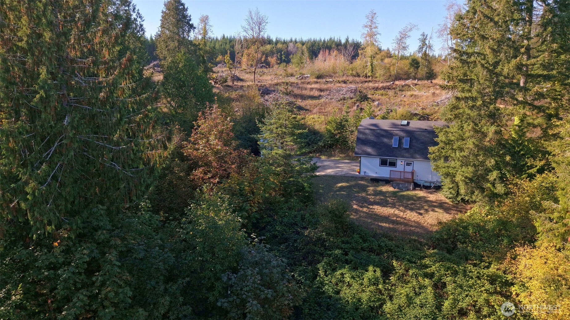 1671 E State Route 3 Property Photo 21
