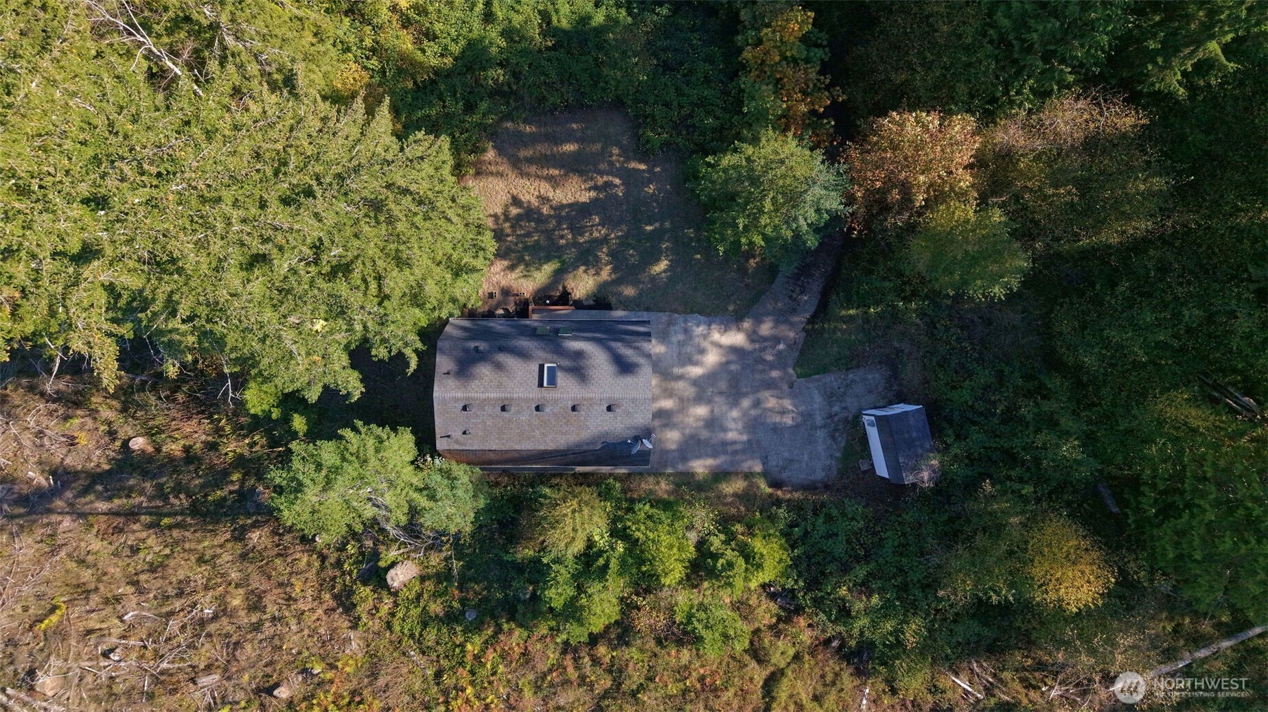 1671 E State Route 3 Property Photo 22