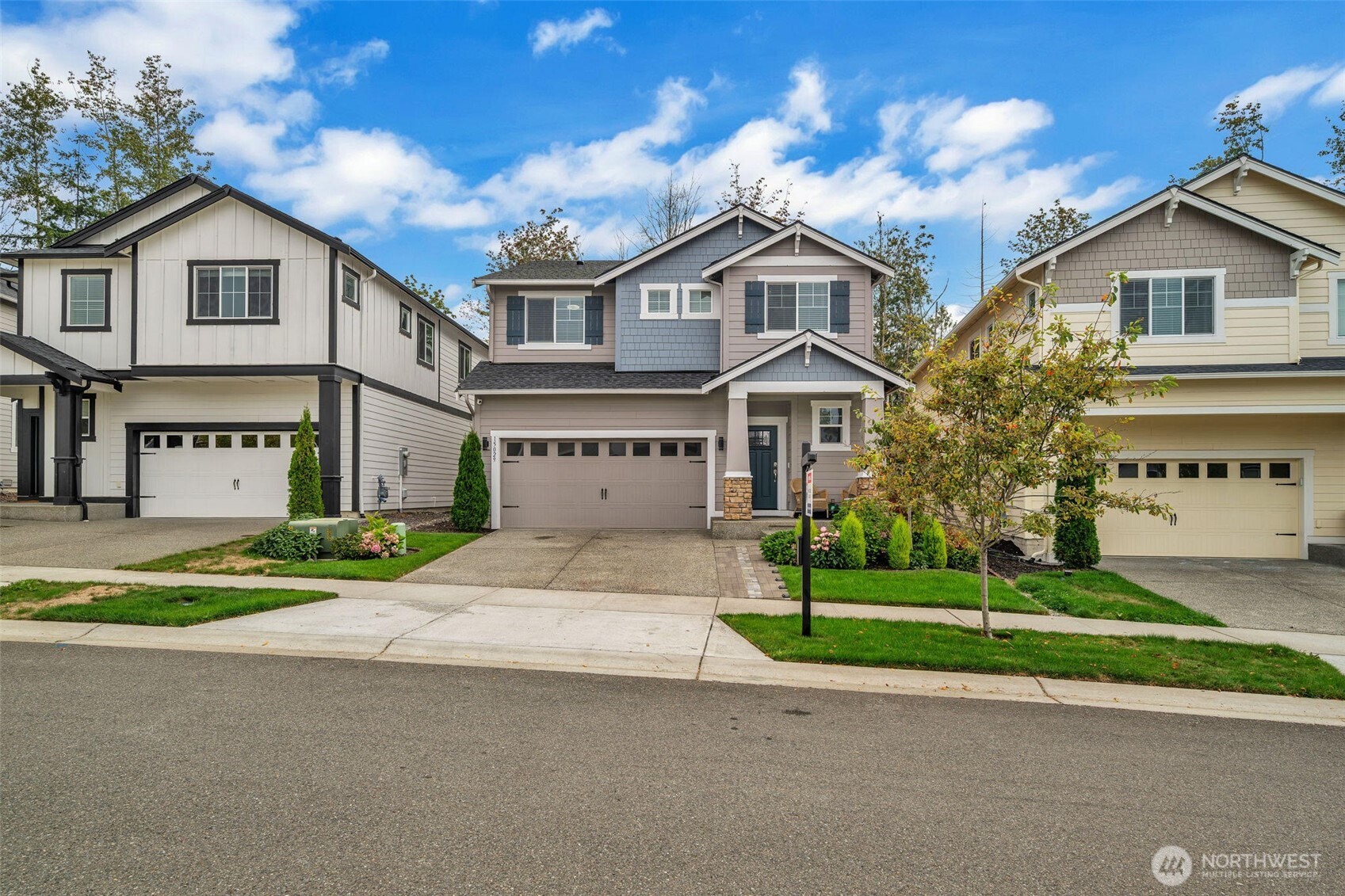 15029 Olympic Loop Property Photo 1