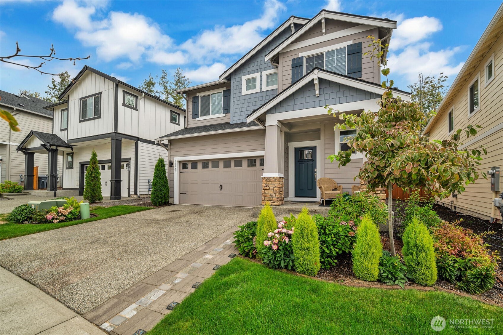 15029 Olympic Loop Property Photo 2