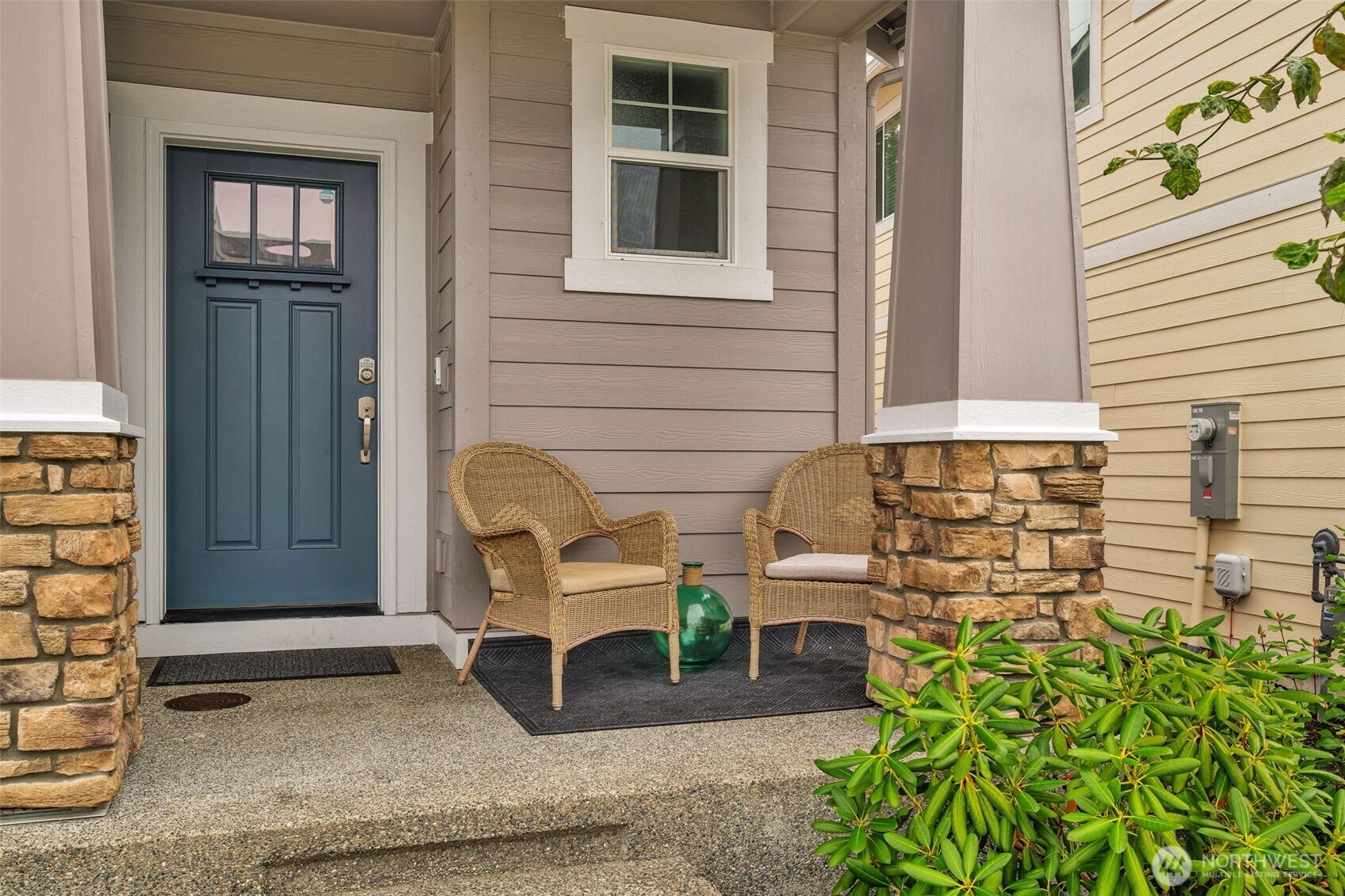 15029 Olympic Loop Property Photo 3