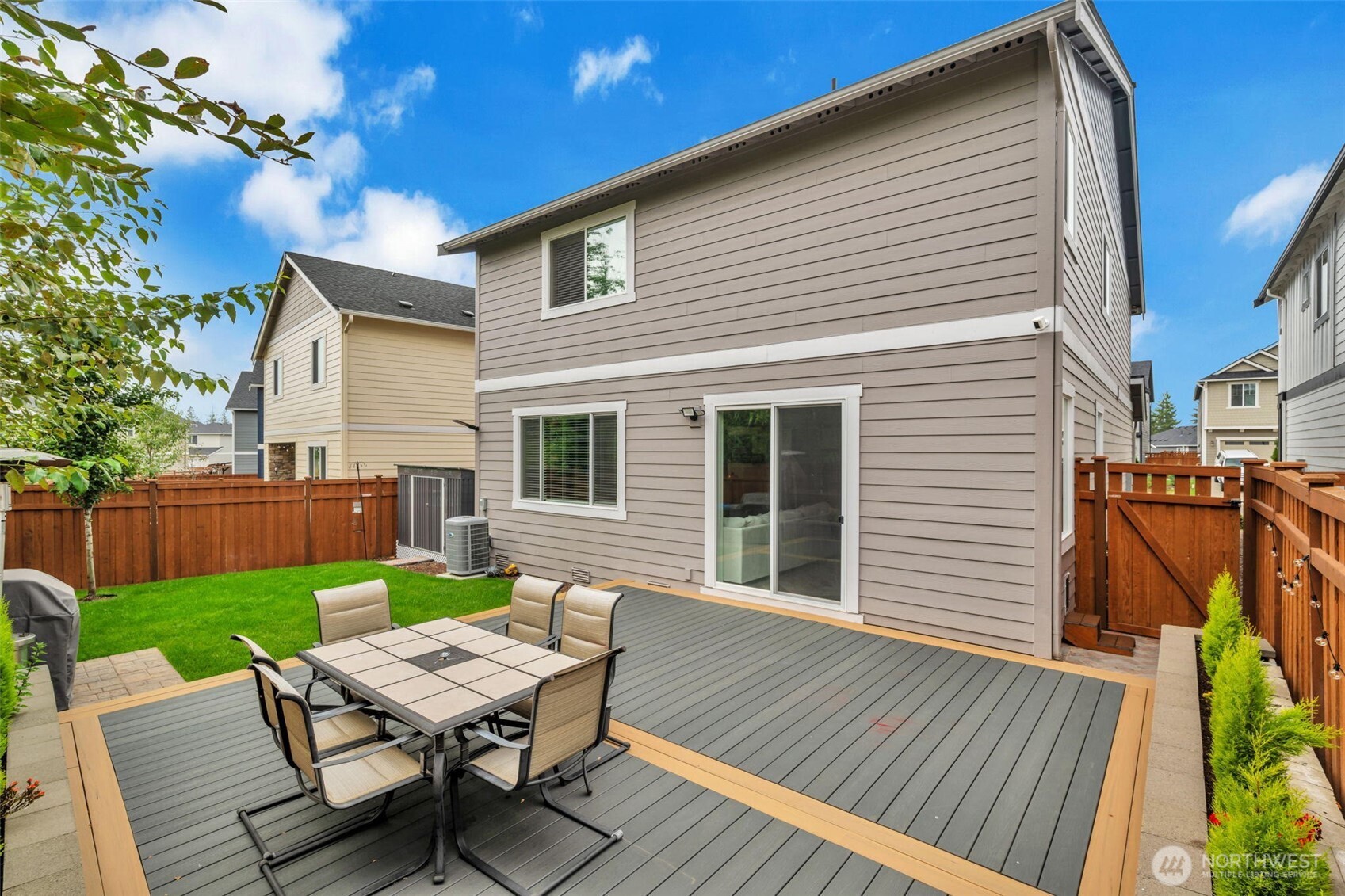 15029 Olympic Loop Property Photo 5
