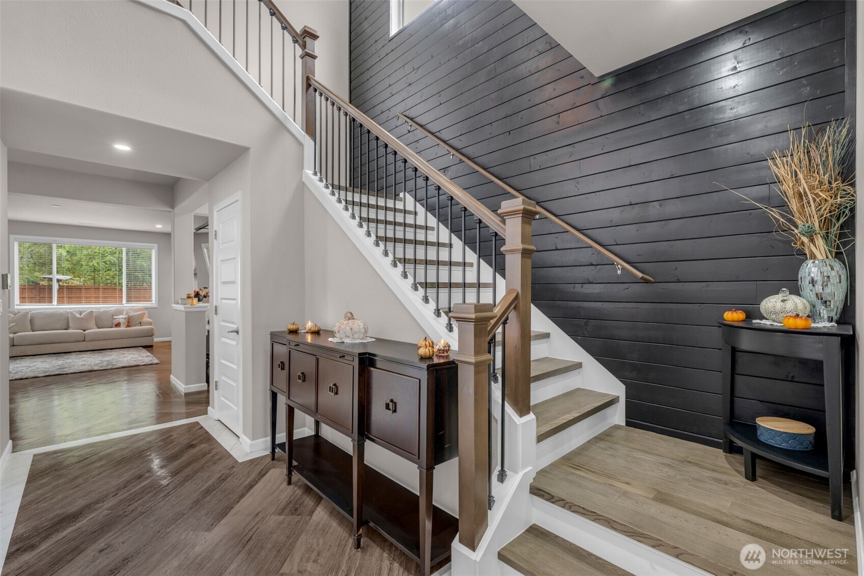 15029 Olympic Loop Property Photo 7