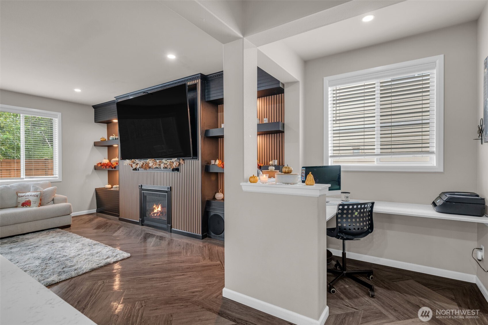 15029 Olympic Loop Property Photo 9