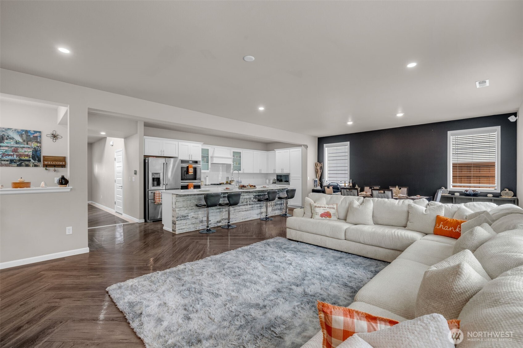 15029 Olympic Loop Property Photo 11