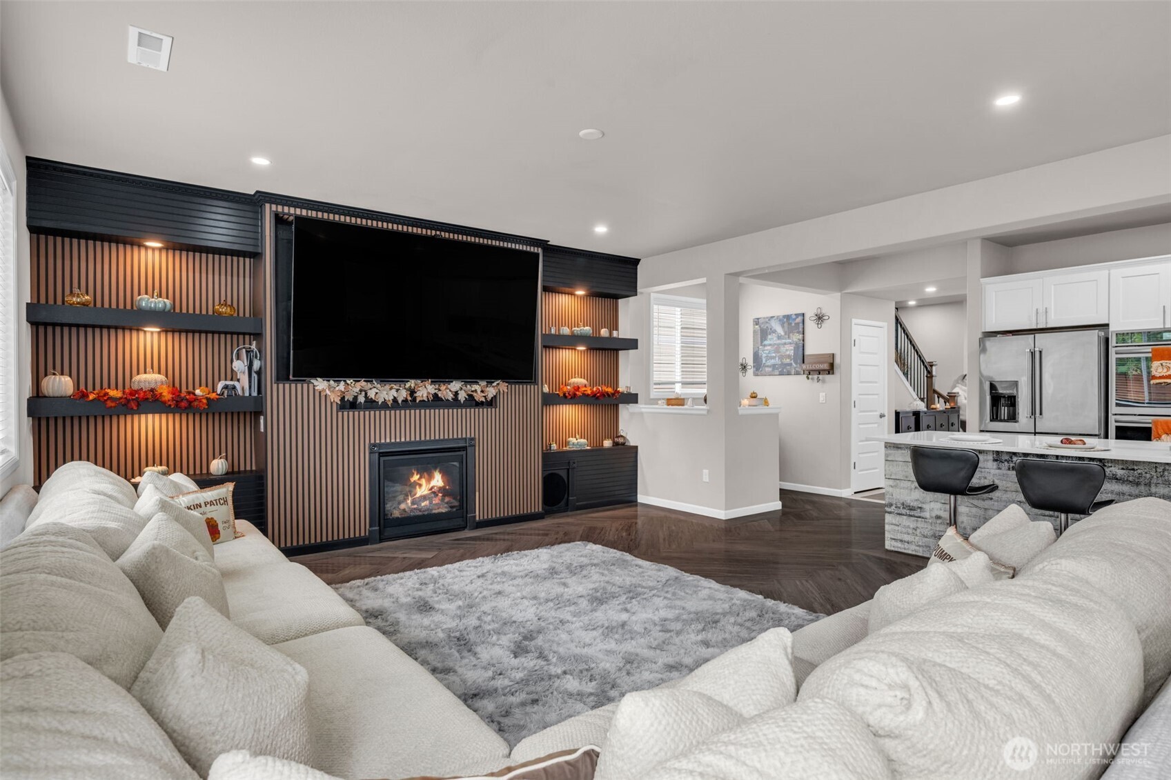 15029 Olympic Loop Property Photo 12