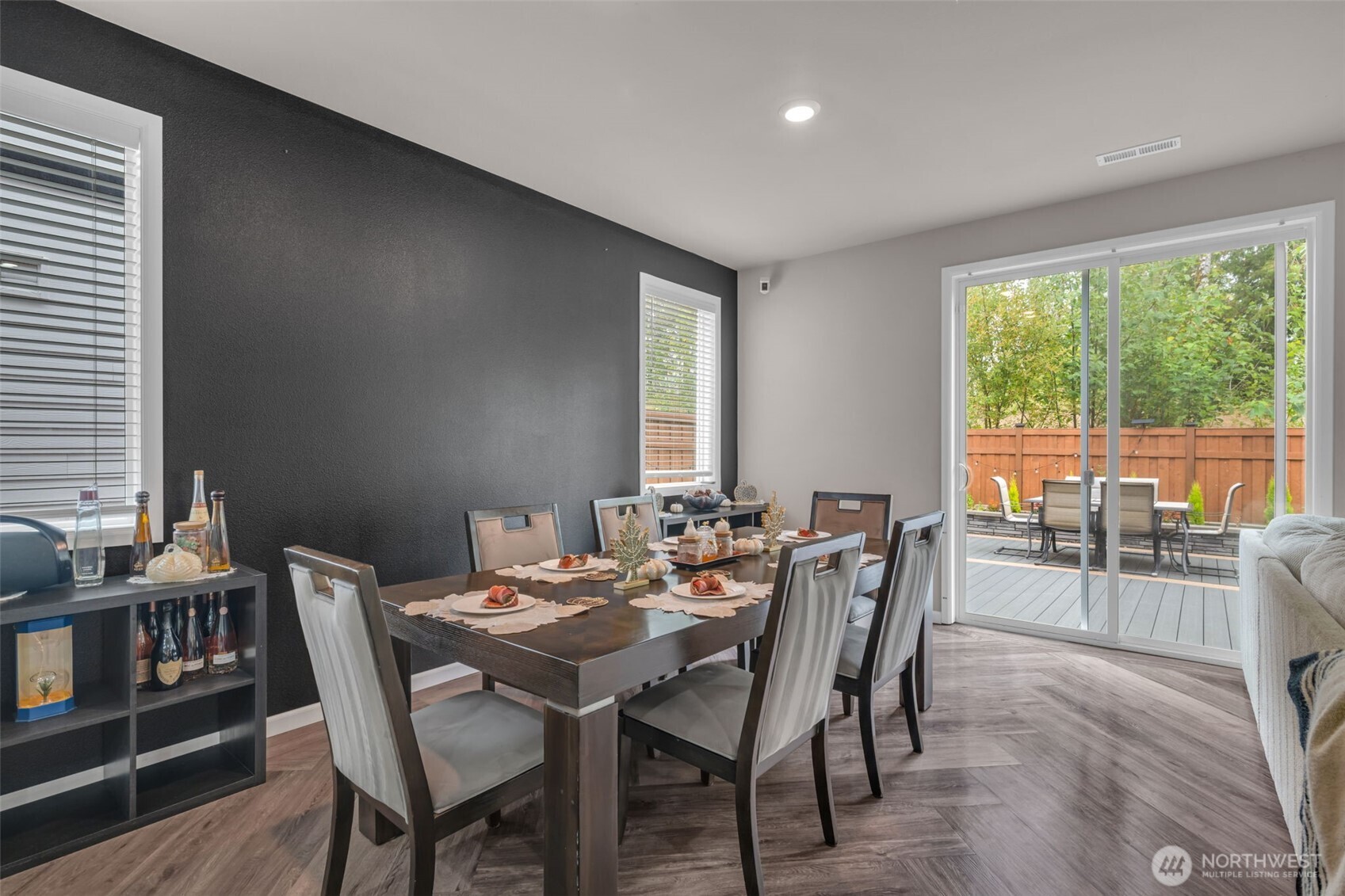15029 Olympic Loop Property Photo 13