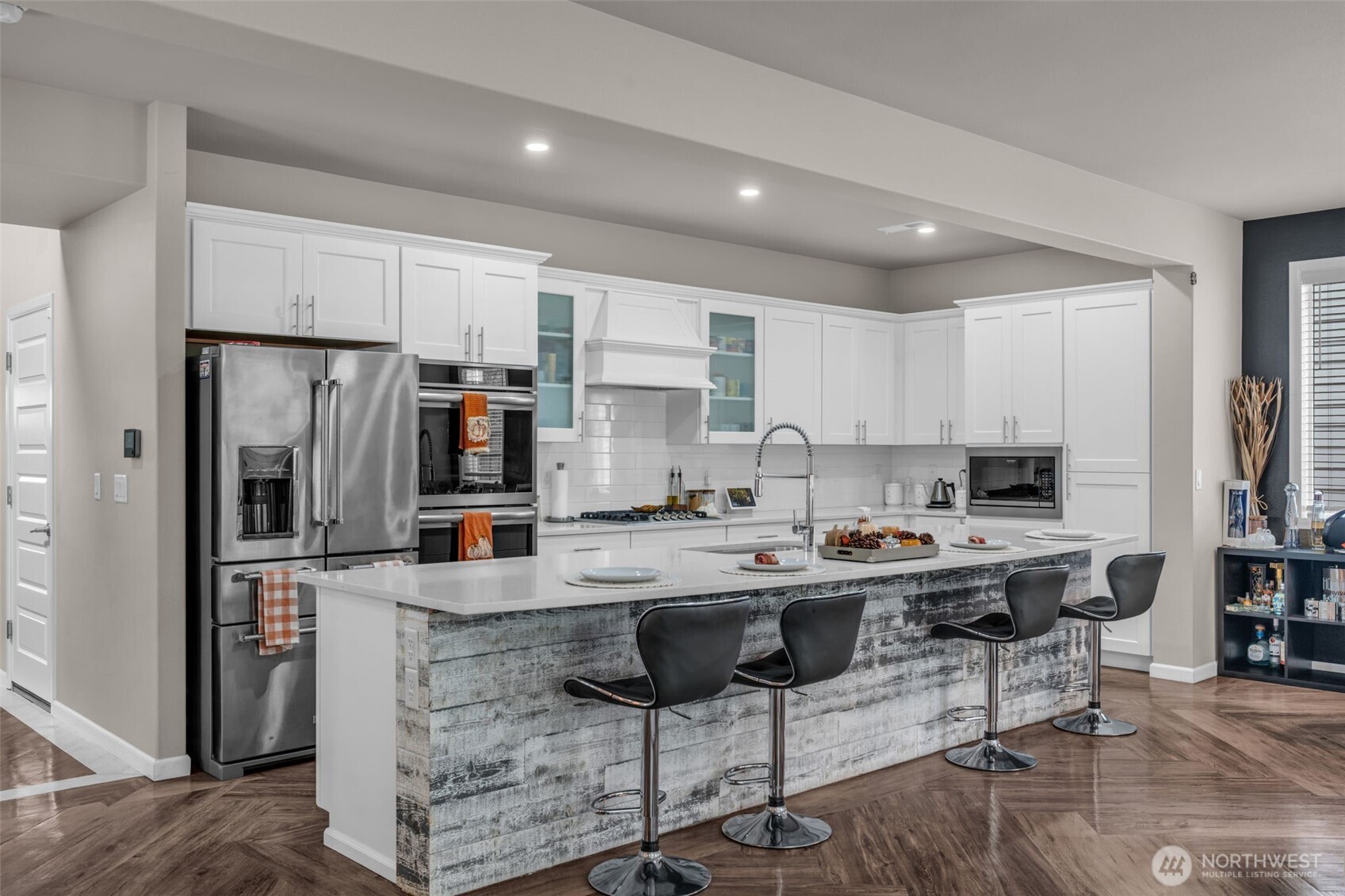 15029 Olympic Loop Property Photo 14