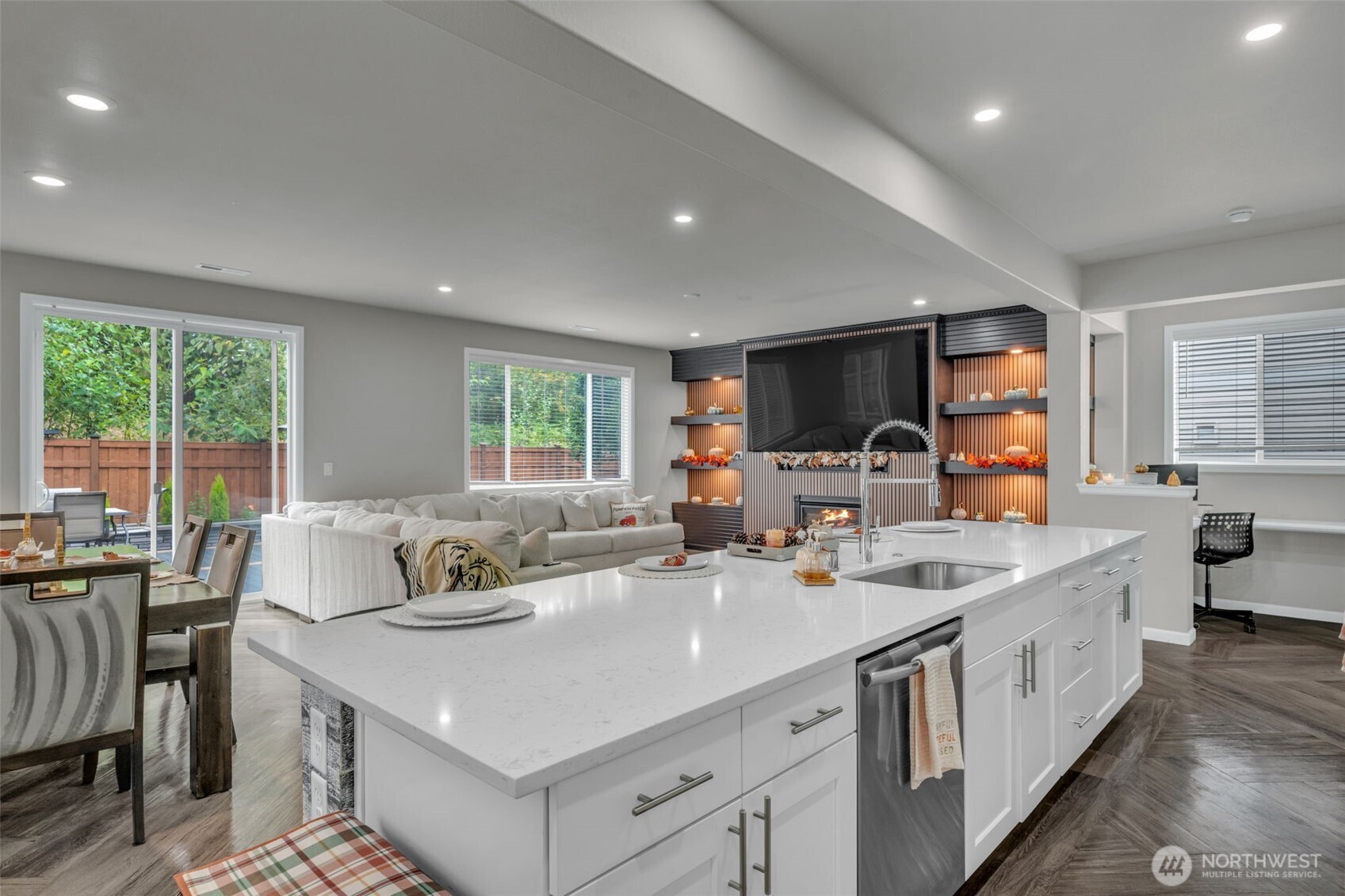 15029 Olympic Loop Property Photo 15