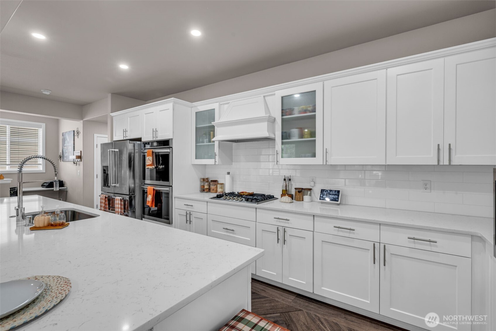 15029 Olympic Loop Property Photo 16