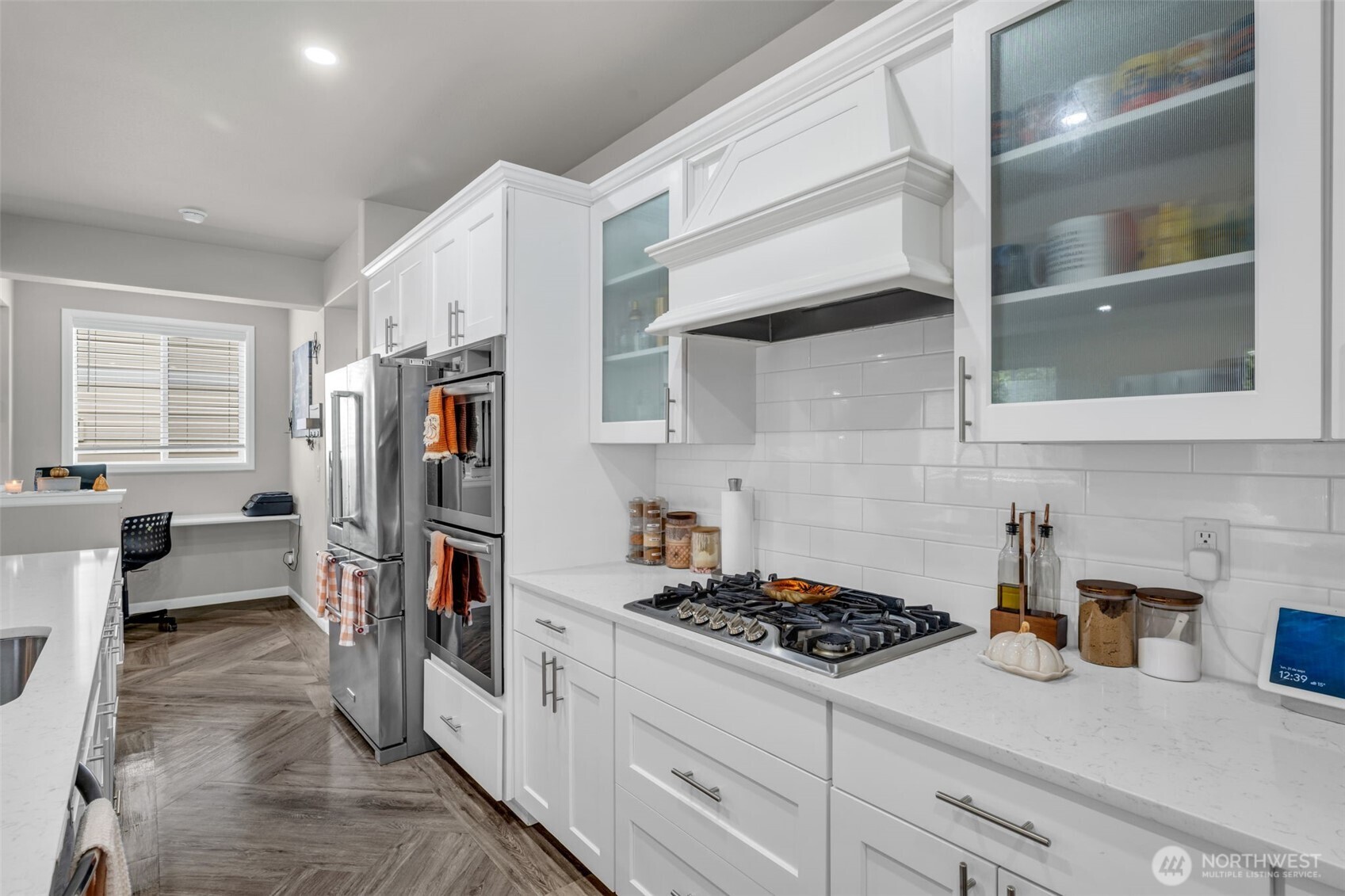 15029 Olympic Loop Property Photo 17