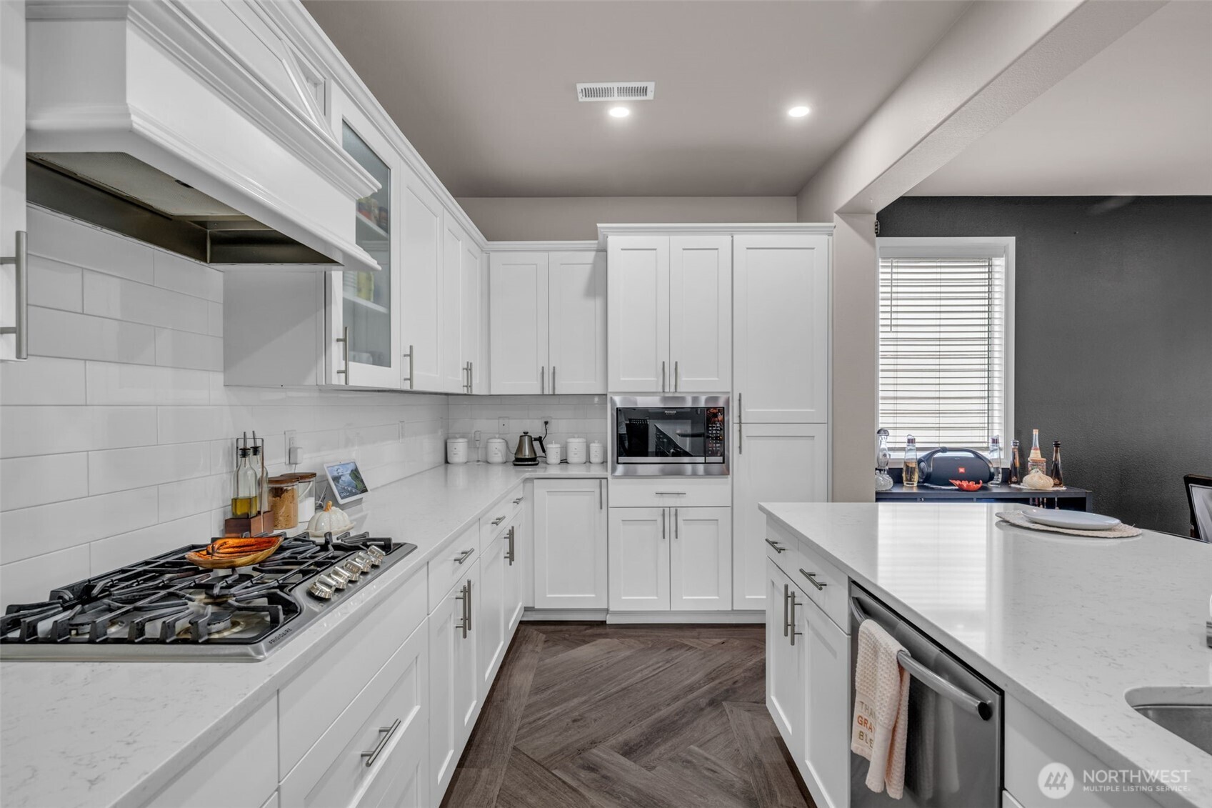 15029 Olympic Loop Property Photo 18