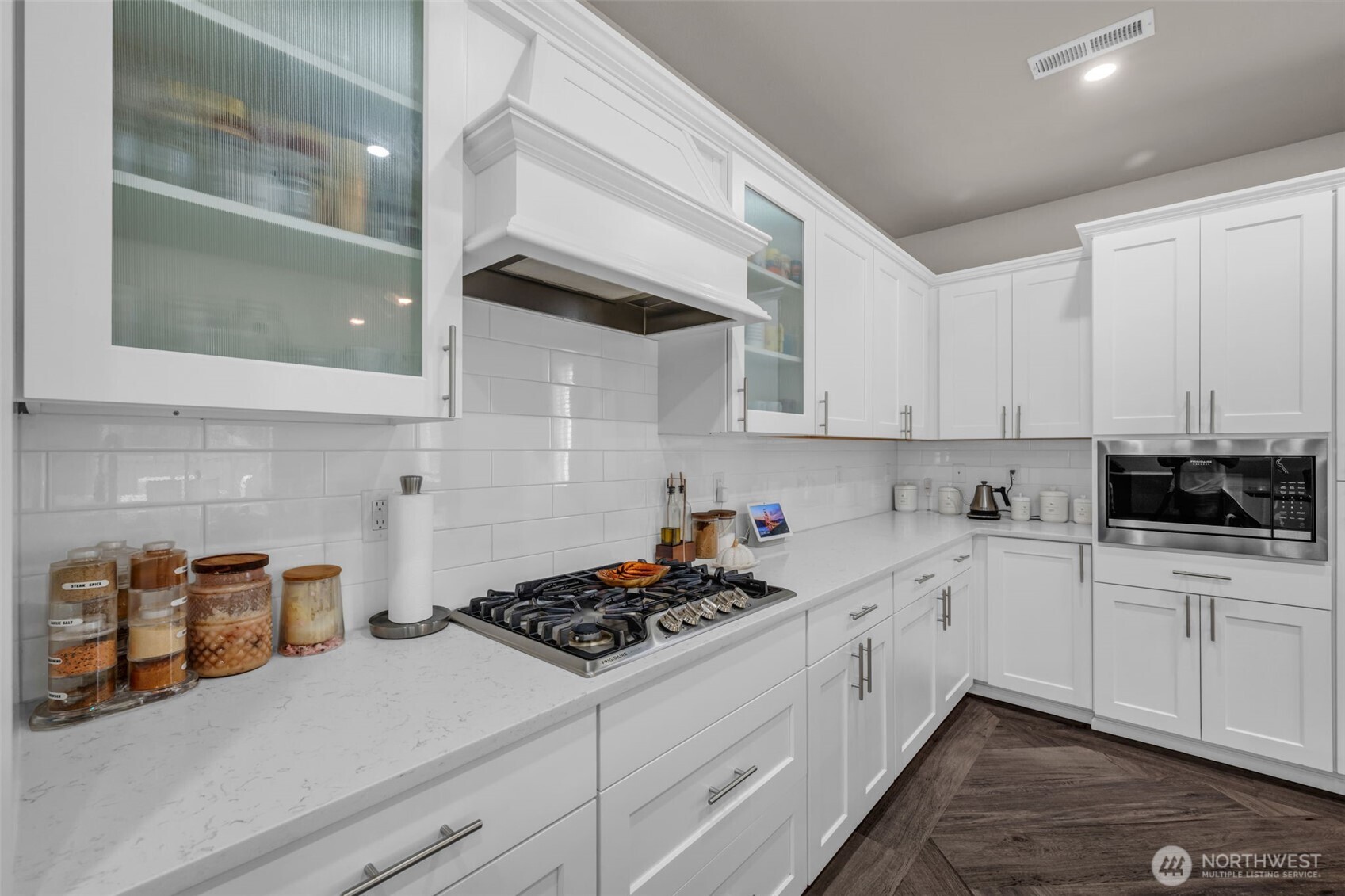 15029 Olympic Loop Property Photo 19