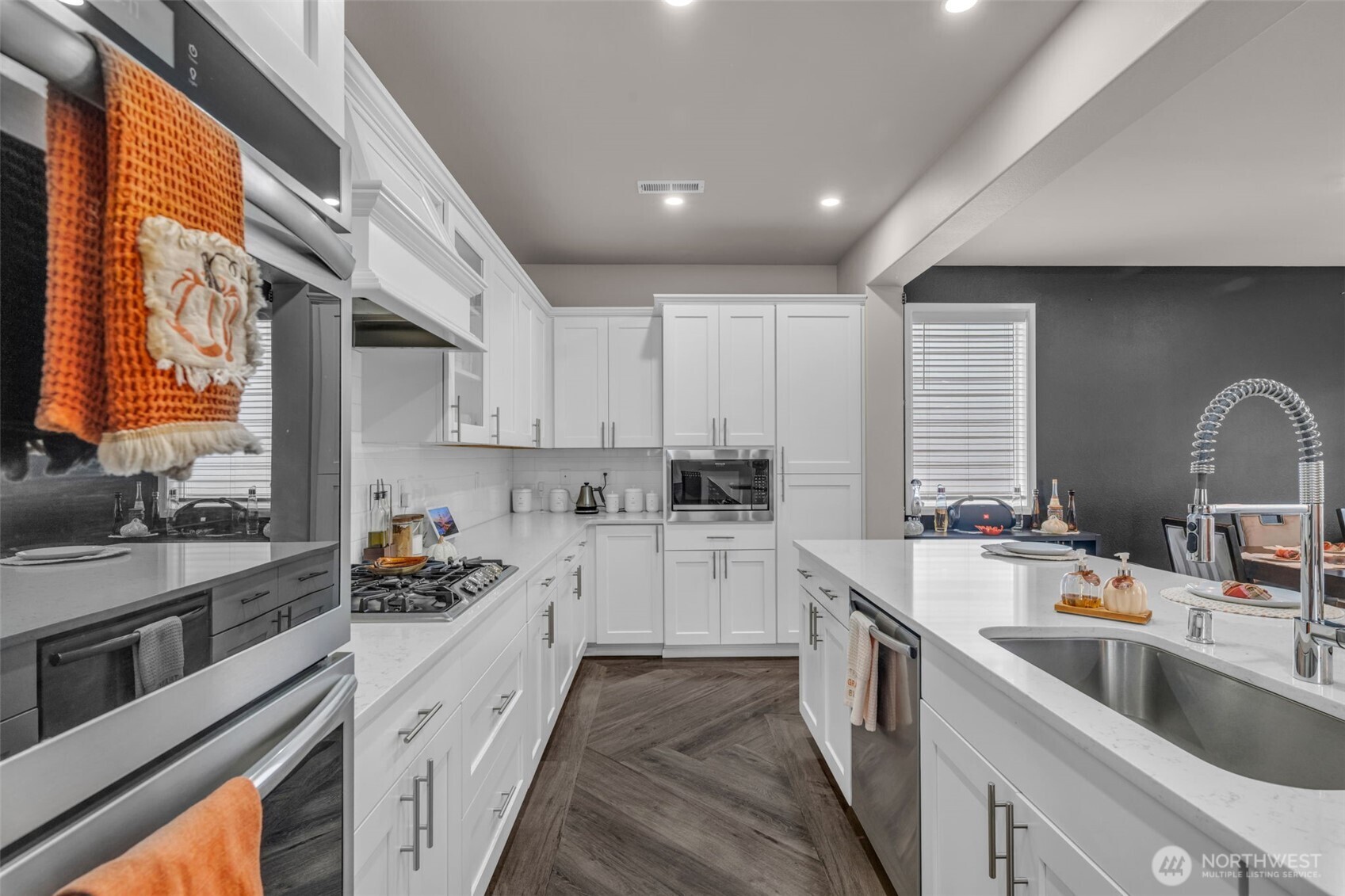 15029 Olympic Loop Property Photo 20