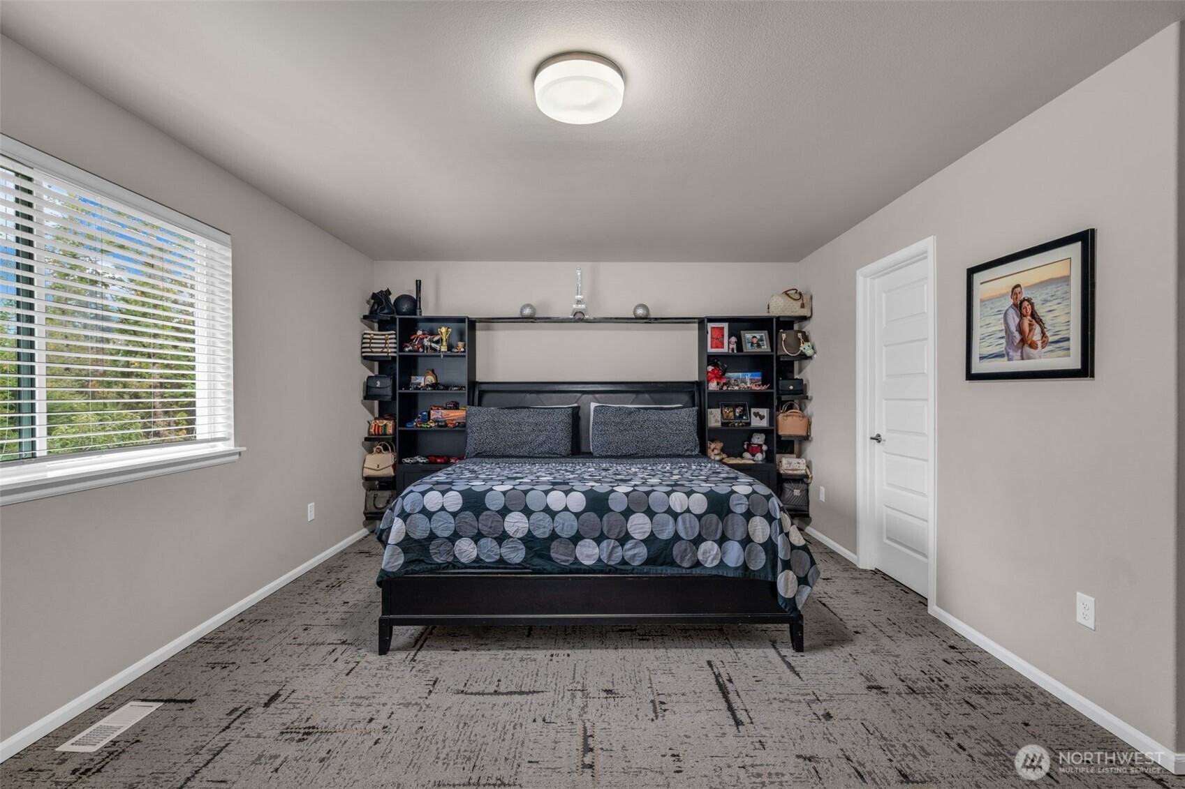 15029 Olympic Loop Property Photo 22