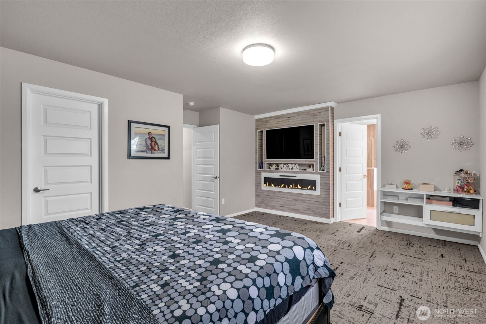 15029 Olympic Loop Property Photo 23