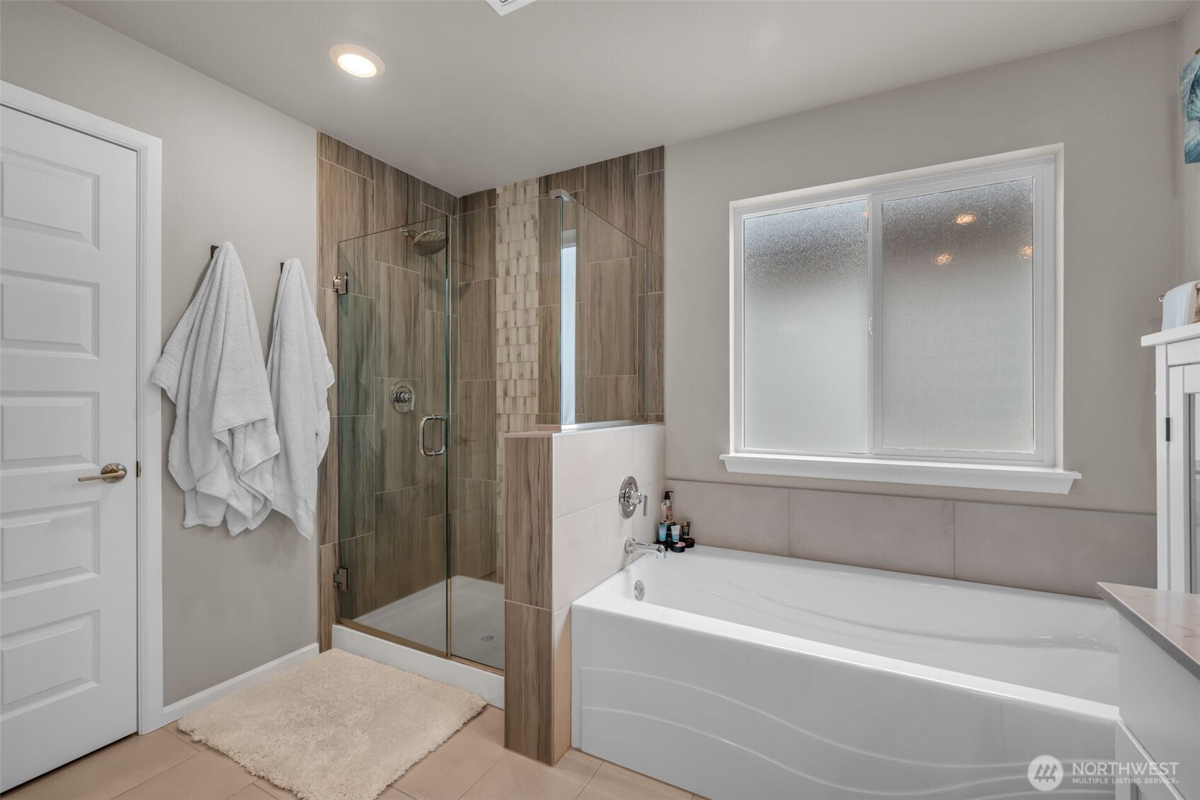 15029 Olympic Loop Property Photo 24