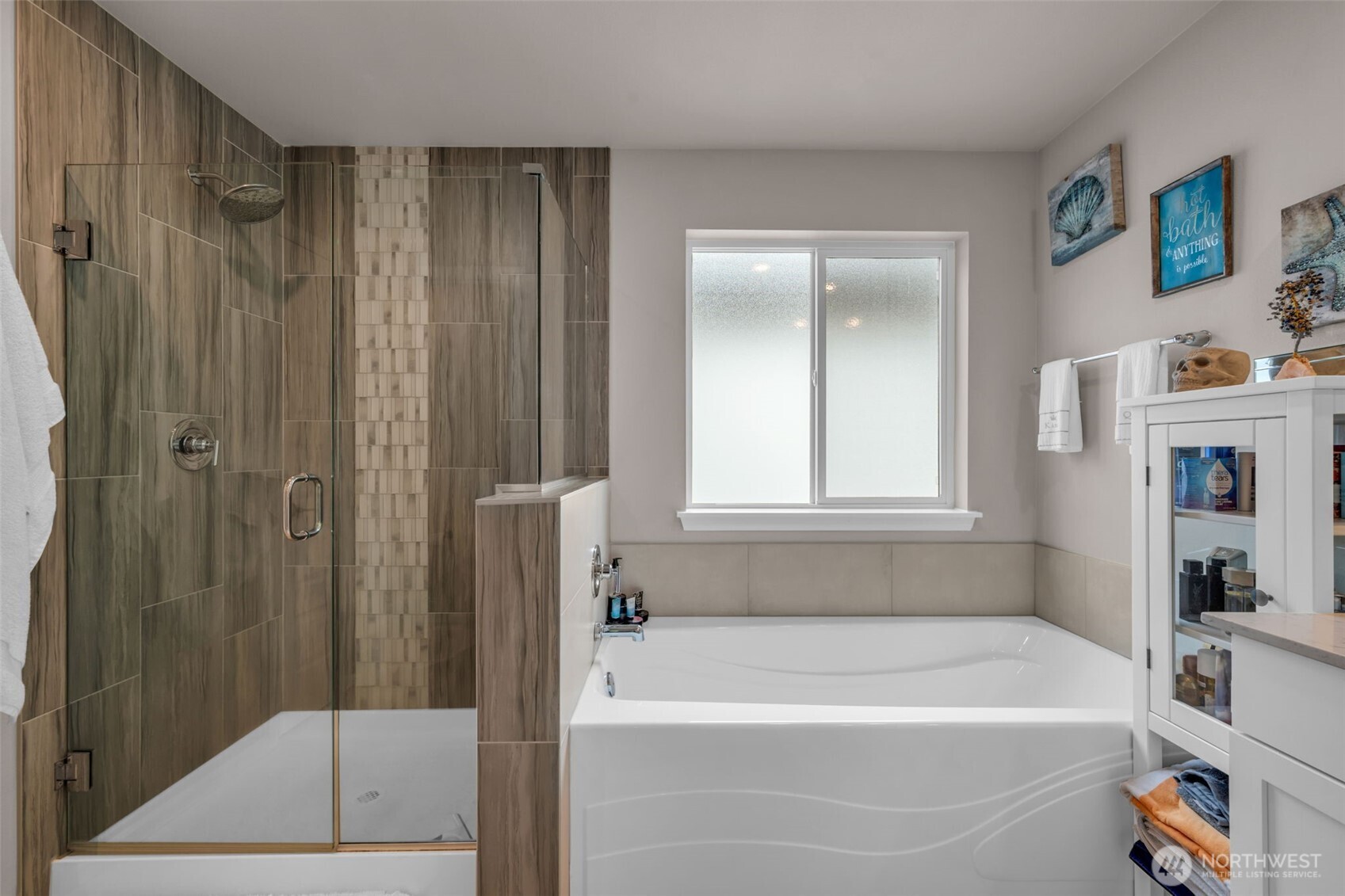 15029 Olympic Loop Property Photo 25