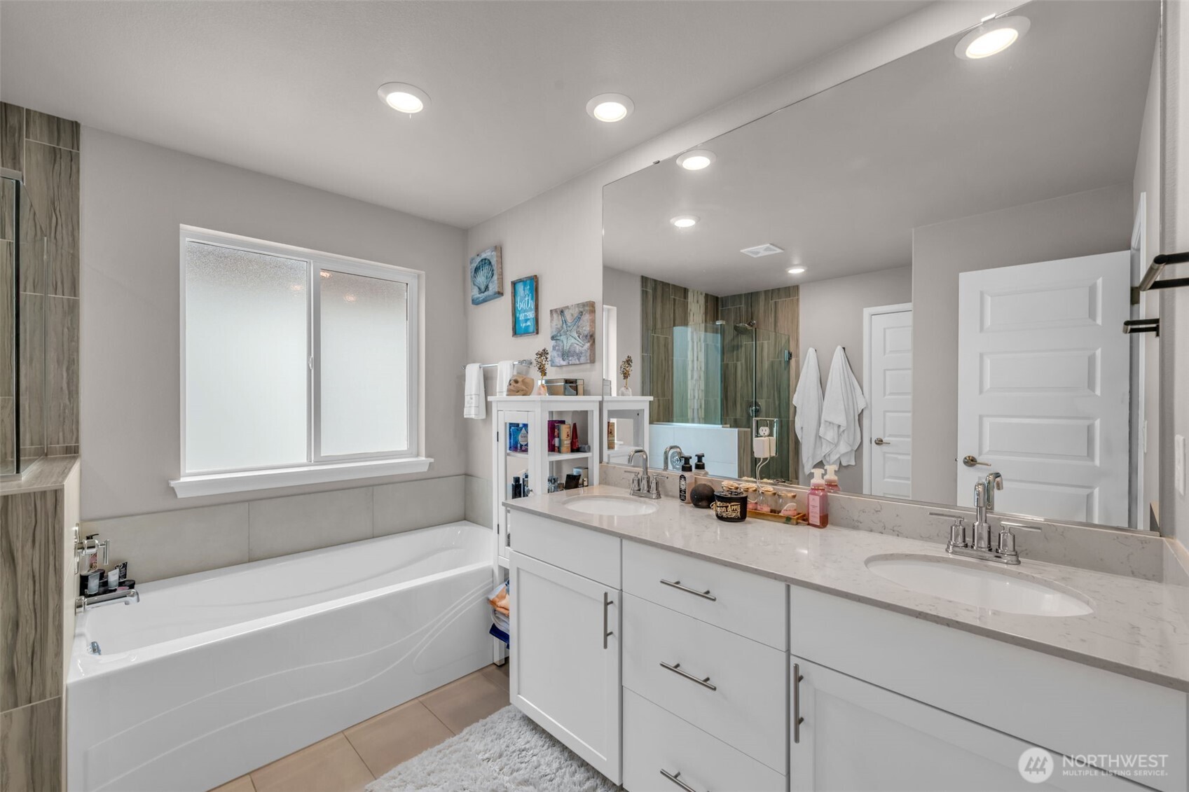 15029 Olympic Loop Property Photo 26