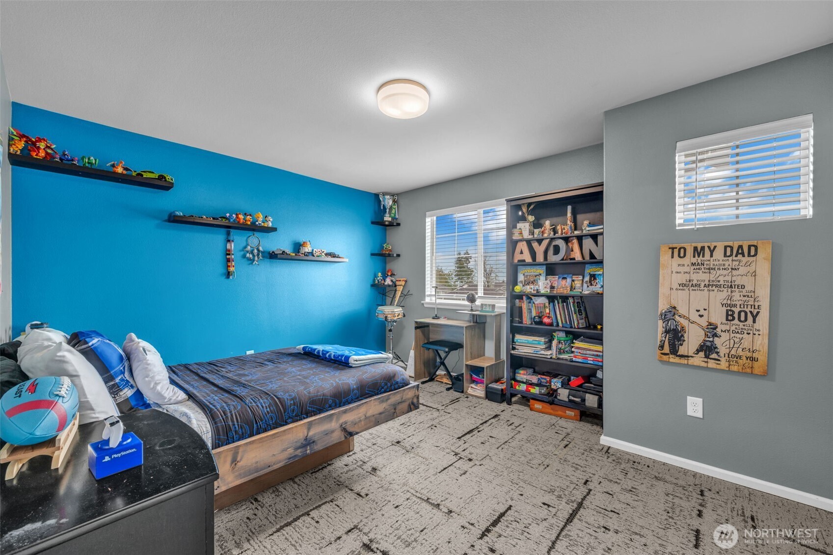 15029 Olympic Loop Property Photo 27