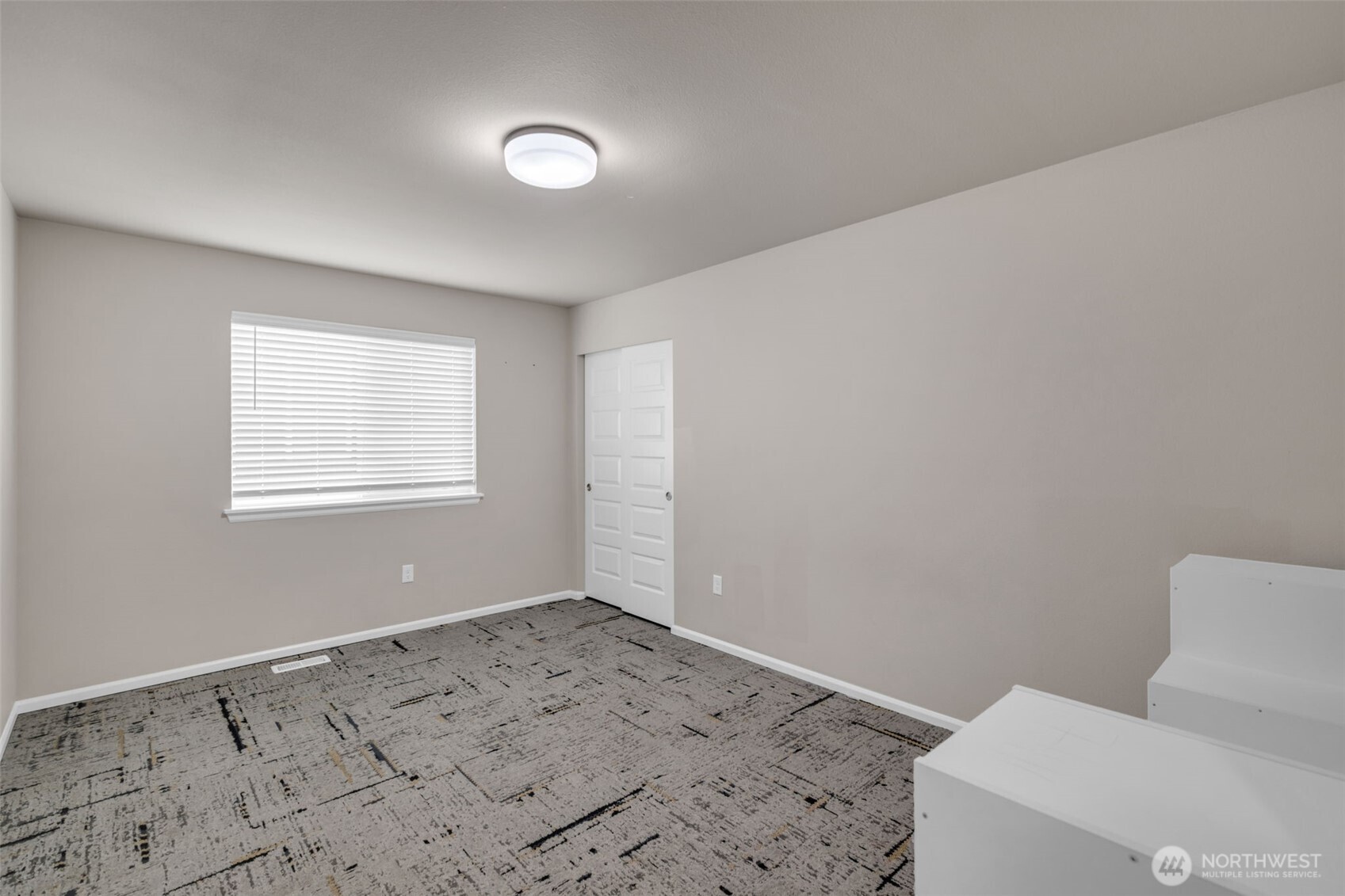 15029 Olympic Loop Property Photo 29