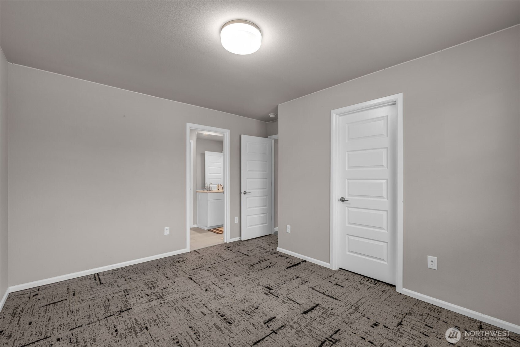 15029 Olympic Loop Property Photo 30