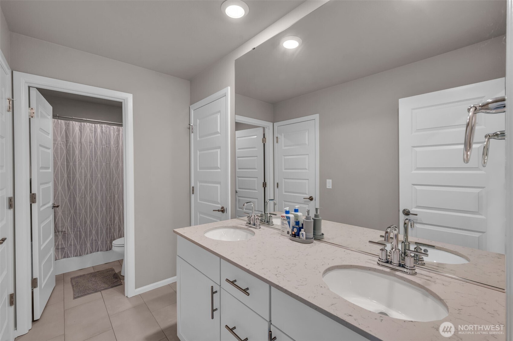 15029 Olympic Loop Property Photo 31