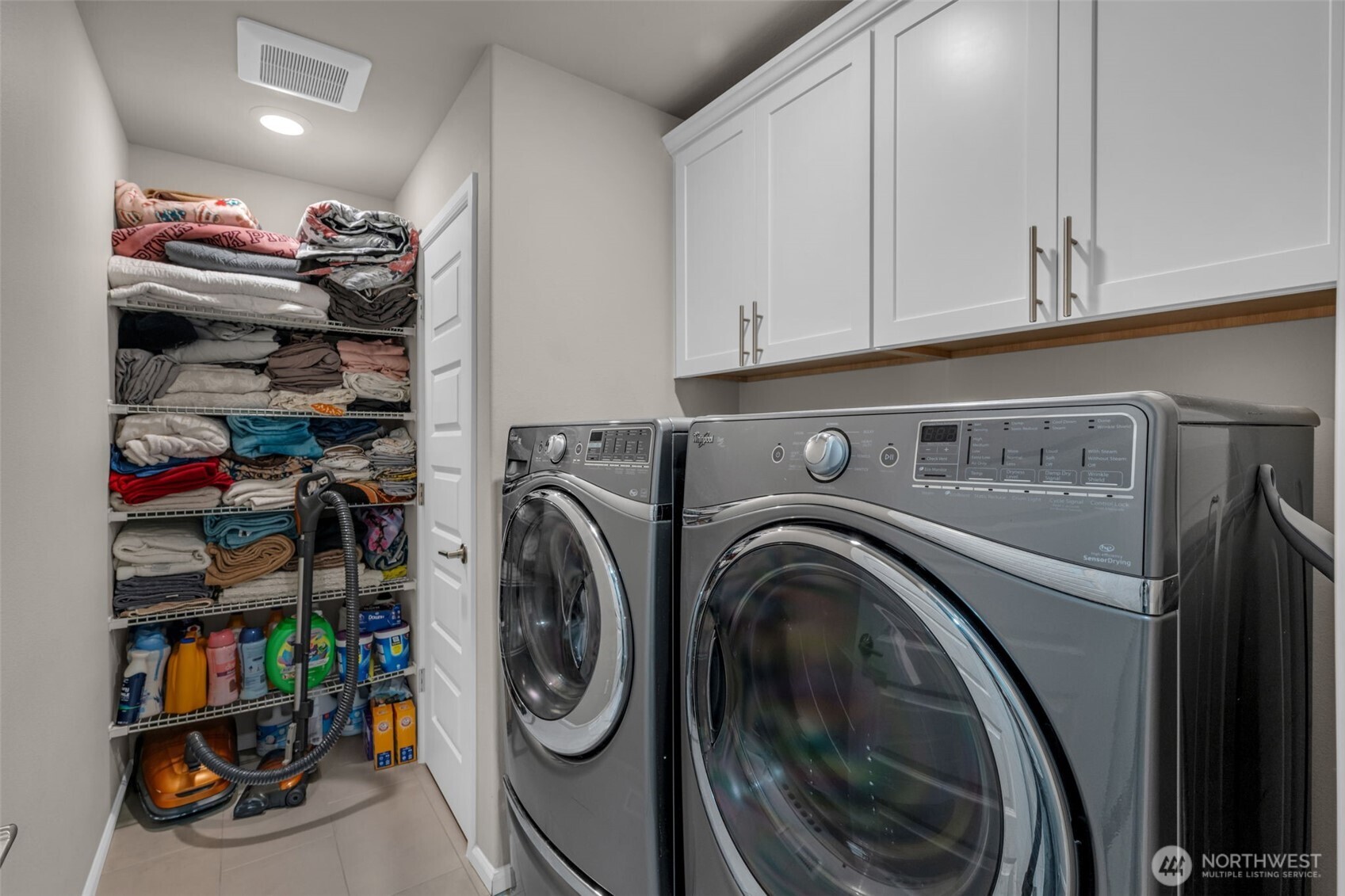 15029 Olympic Loop Property Photo 33