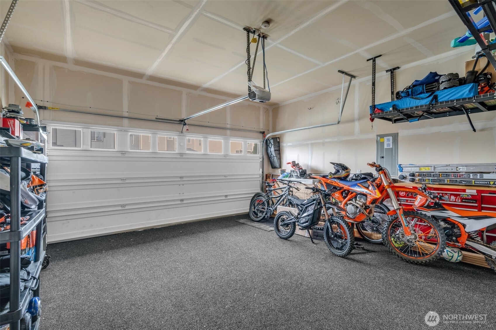 15029 Olympic Loop Property Photo 34