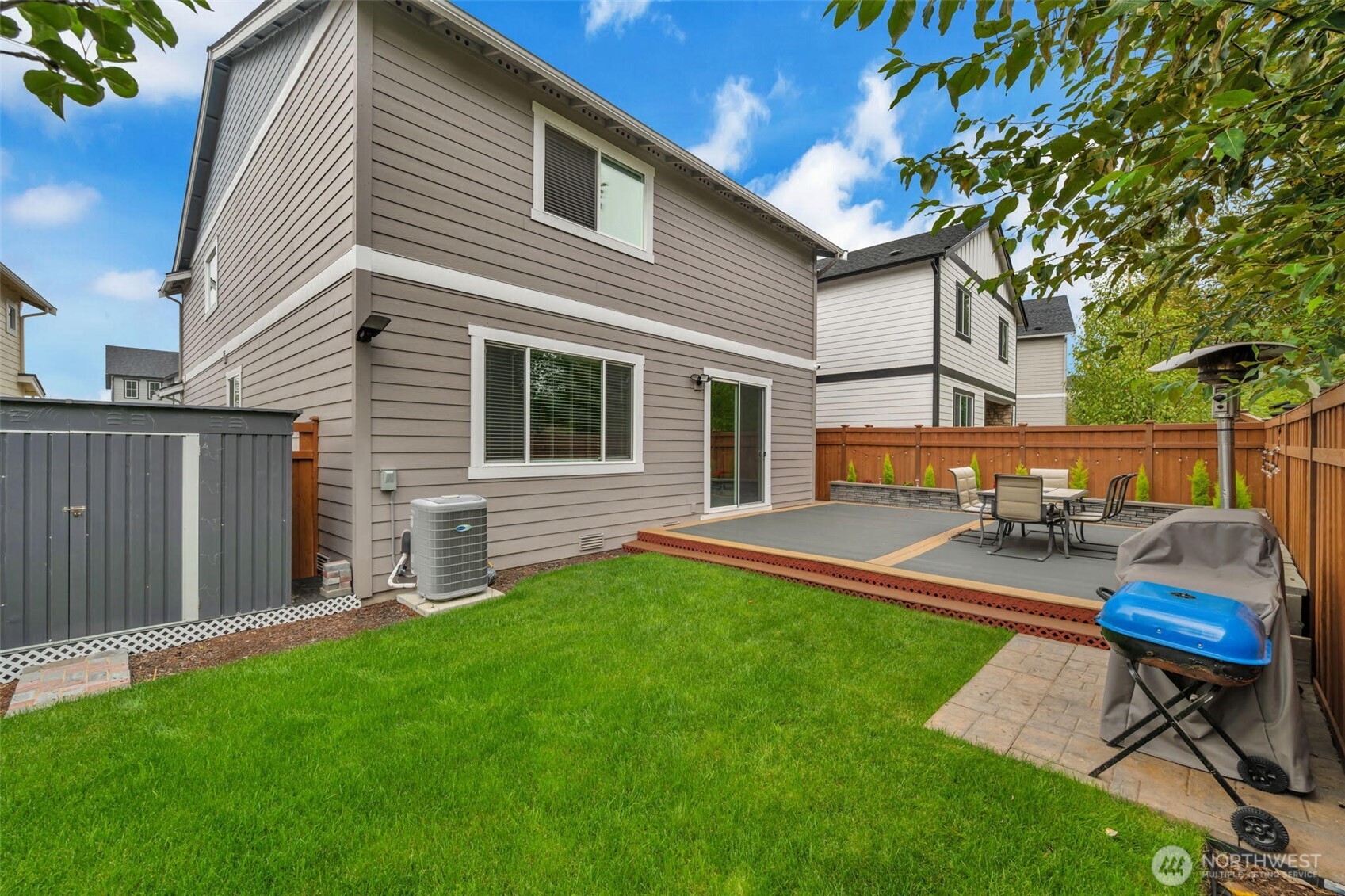 15029 Olympic Loop Property Photo 35